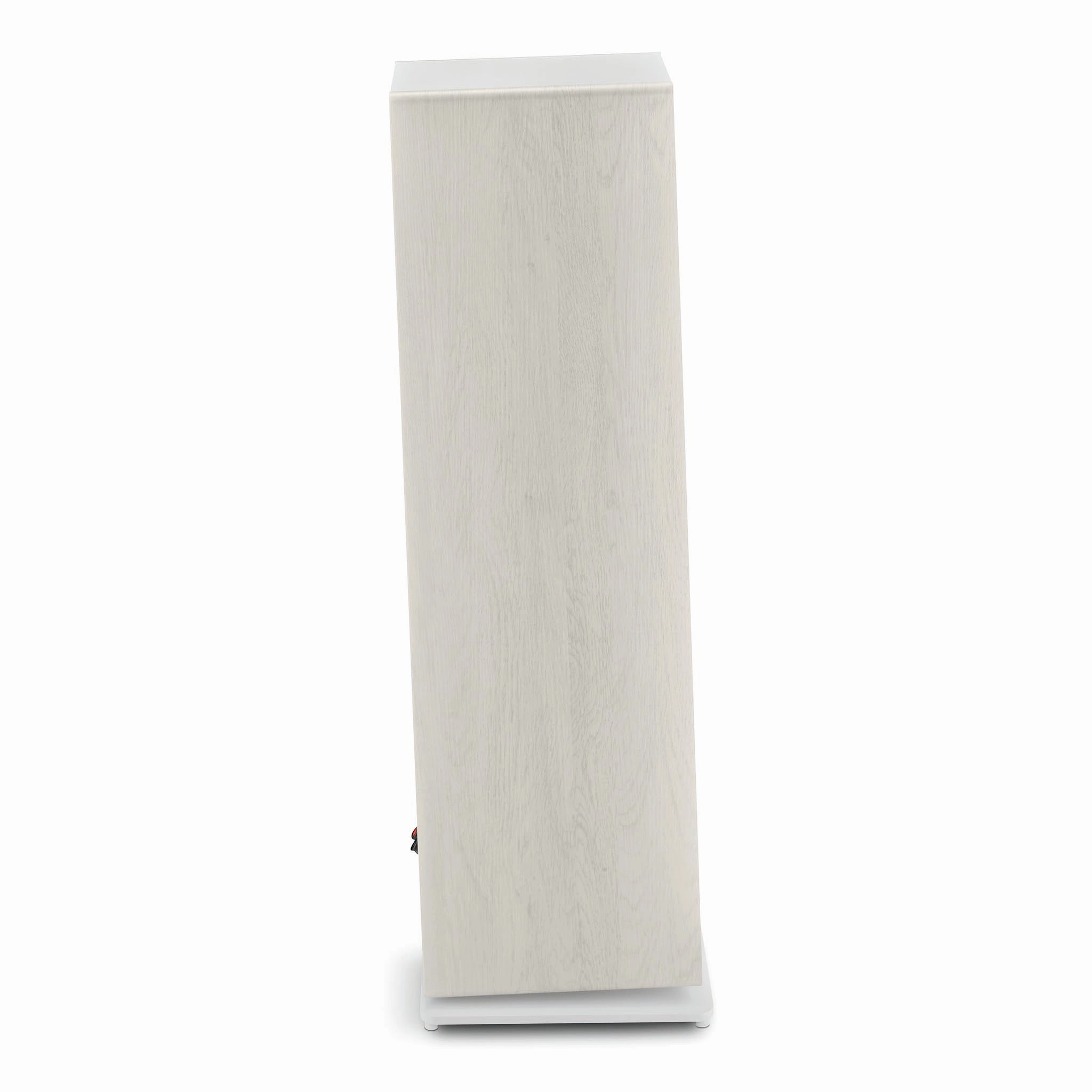 Focal Vestia No3 Floorstanding Loudspeaker (each)