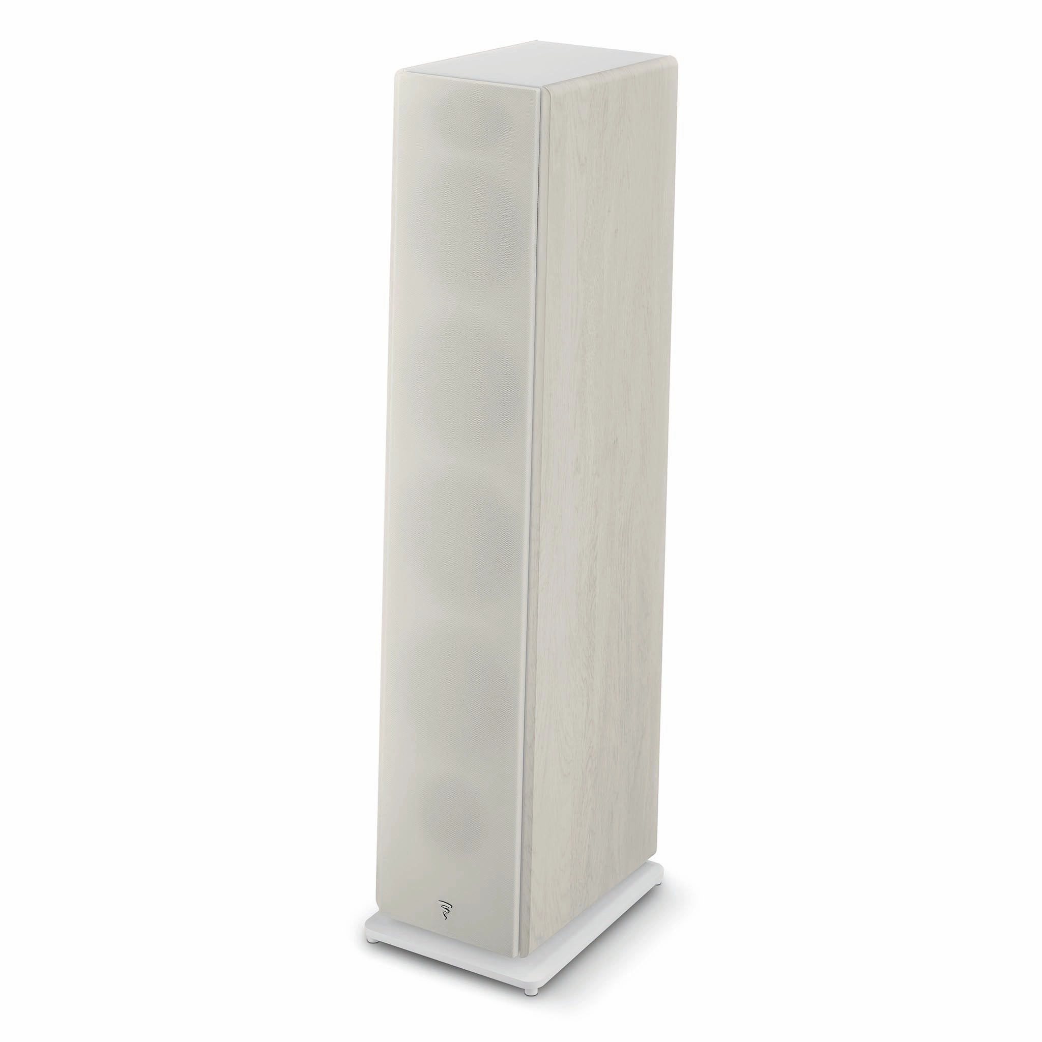 Focal Vestia No3 Floorstanding Loudspeaker (each)
