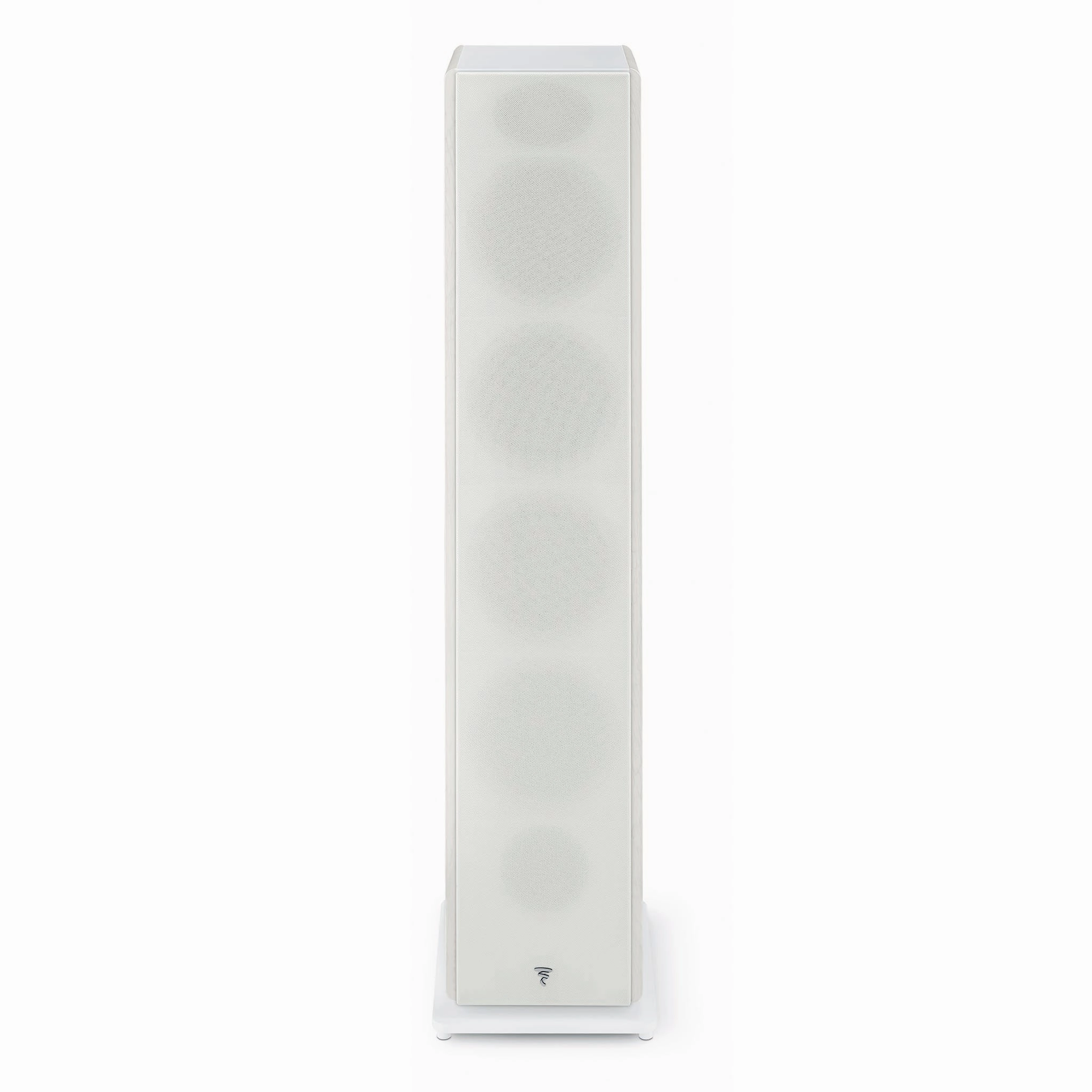 Focal Vestia No3 Floorstanding Loudspeaker (each)