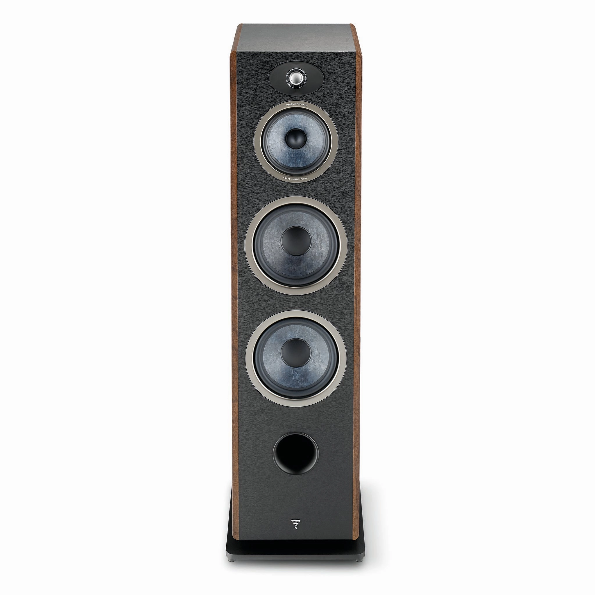 Focal Vestia No4 Floorstanding Loudspeaker (each)