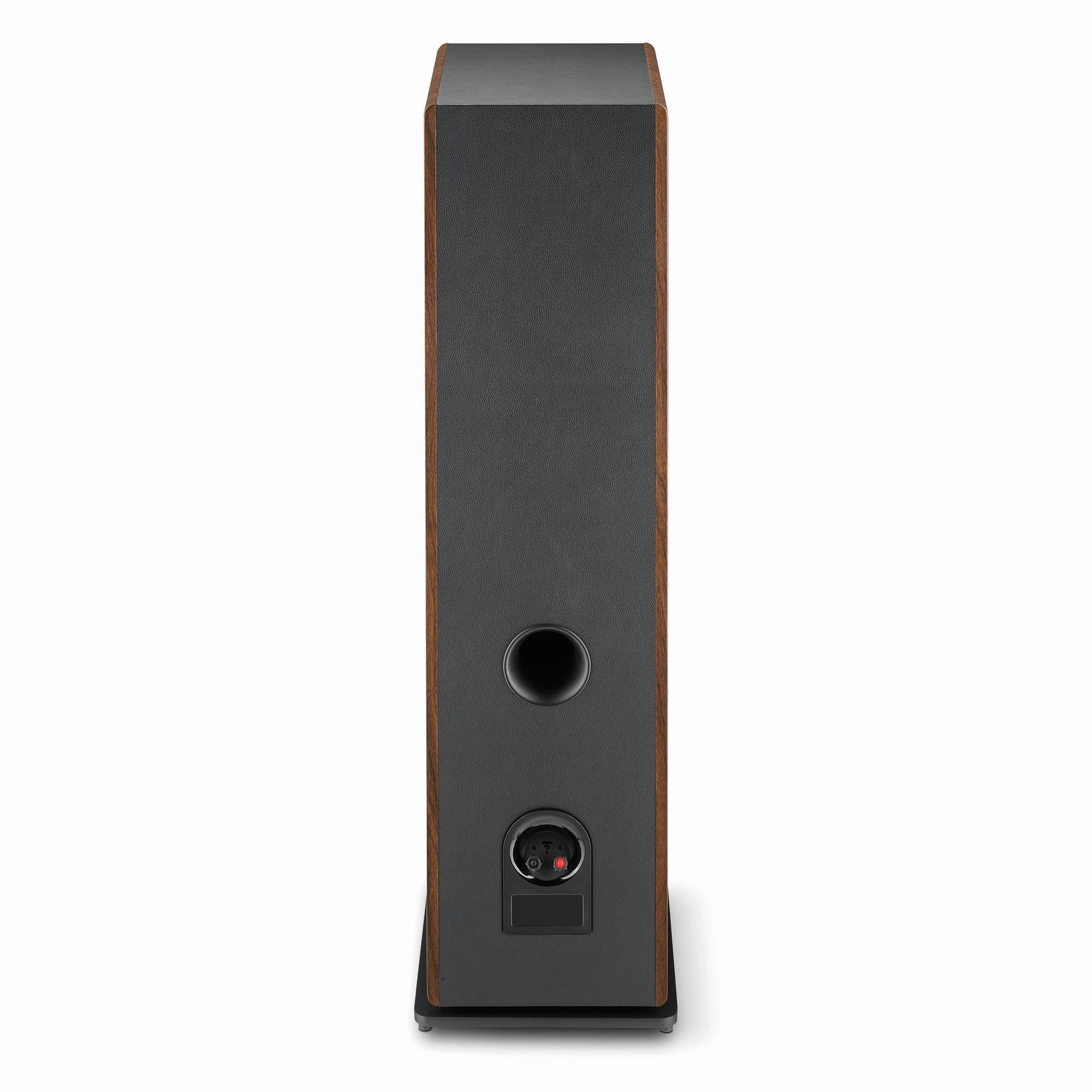Focal Vestia No4 Floorstanding Loudspeaker (each)