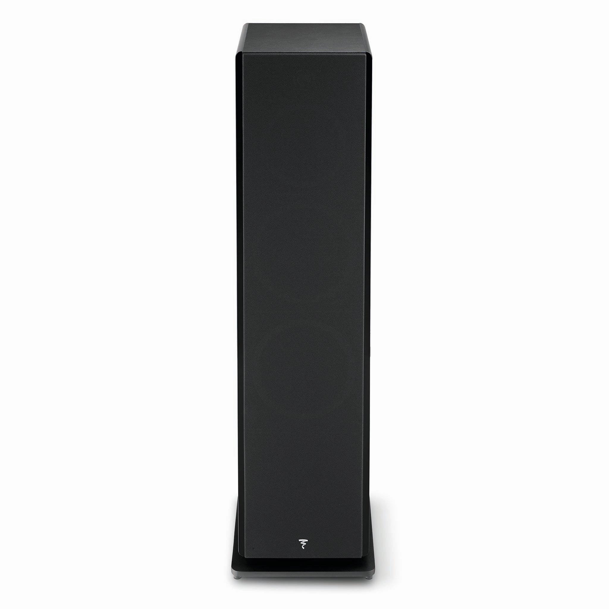 Focal Vestia No4 Floorstanding Loudspeaker (each)
