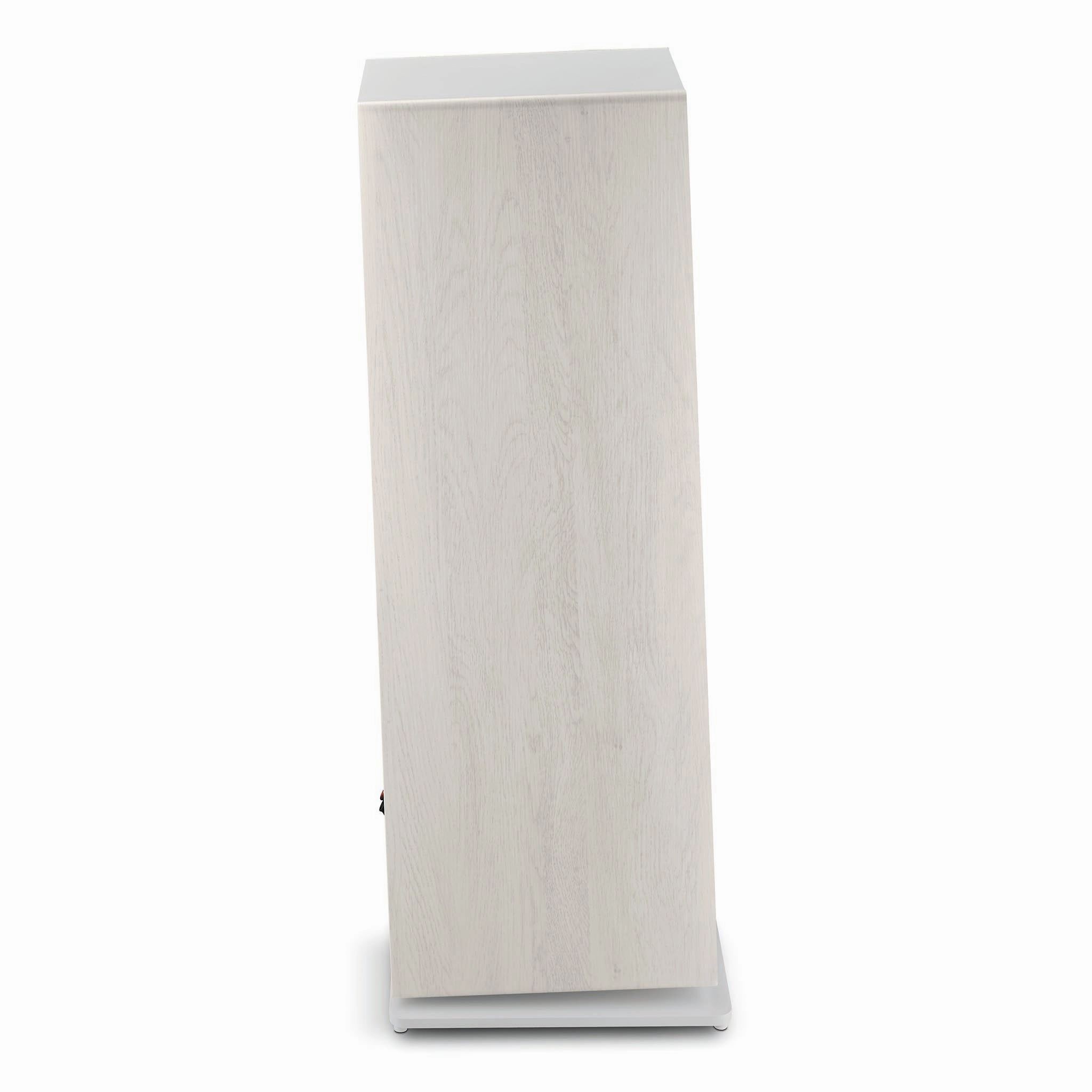 Focal Vestia No4 Floorstanding Loudspeaker (each)