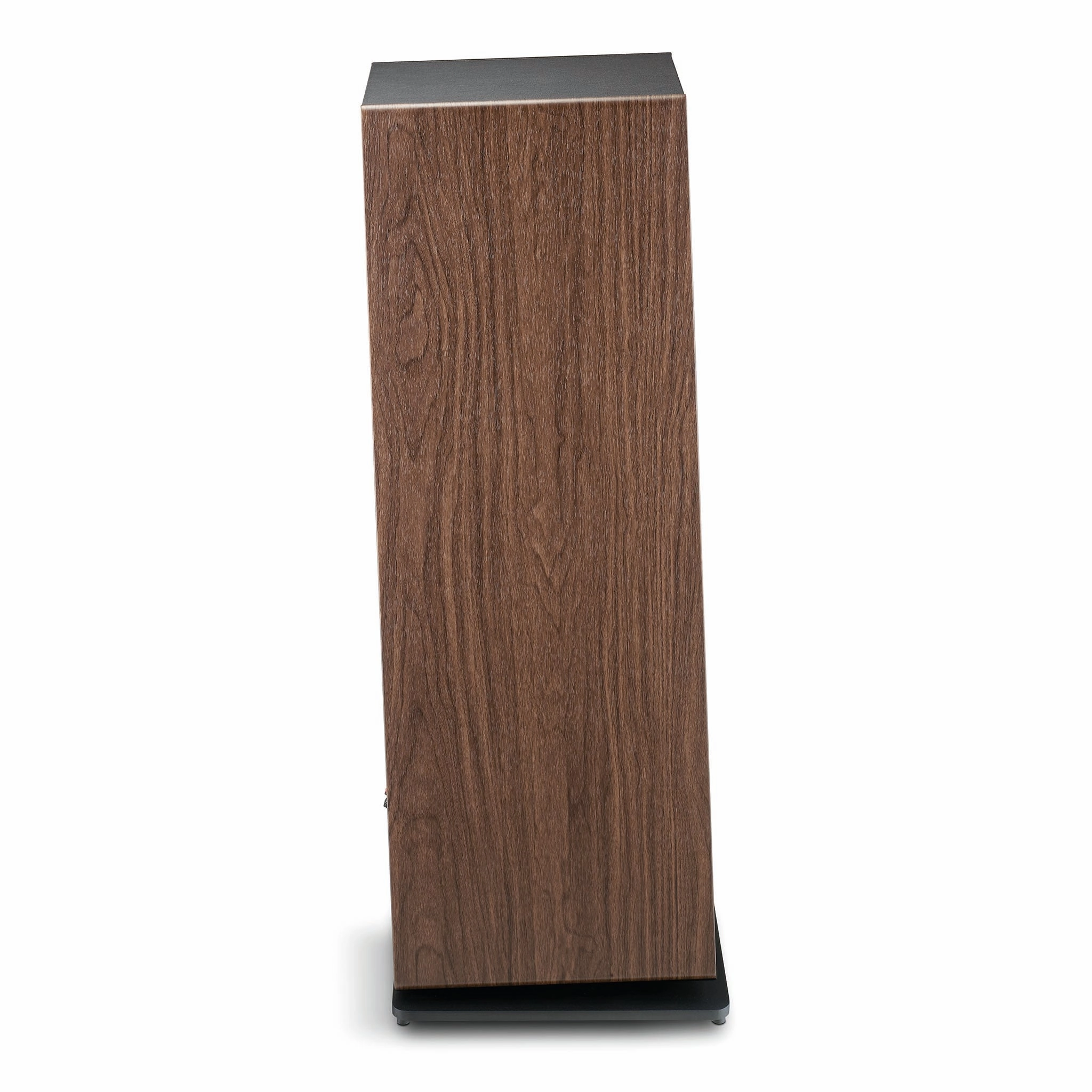 Focal Vestia No4 Floorstanding Loudspeaker (each)