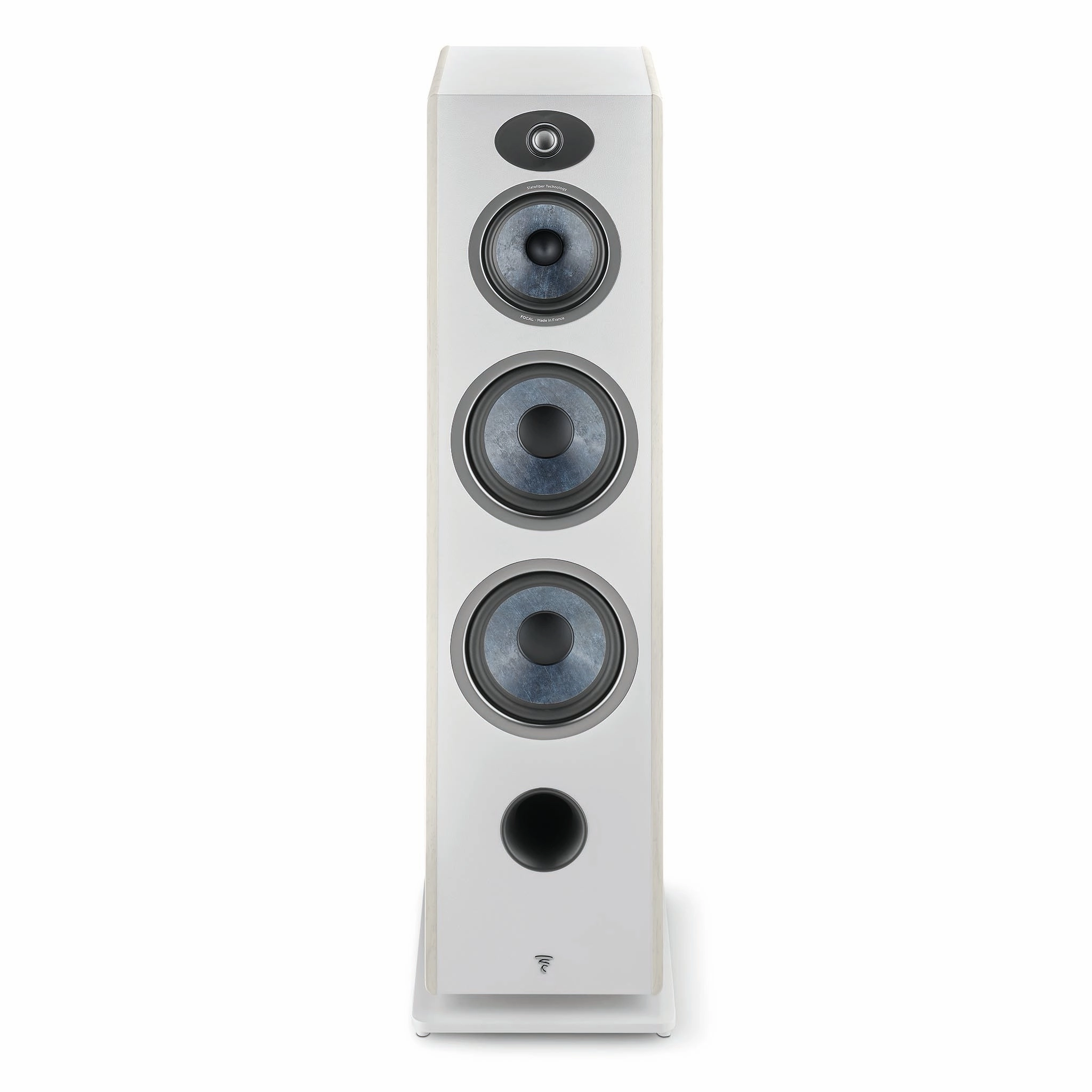 Focal Vestia No4 Floorstanding Loudspeaker (each)