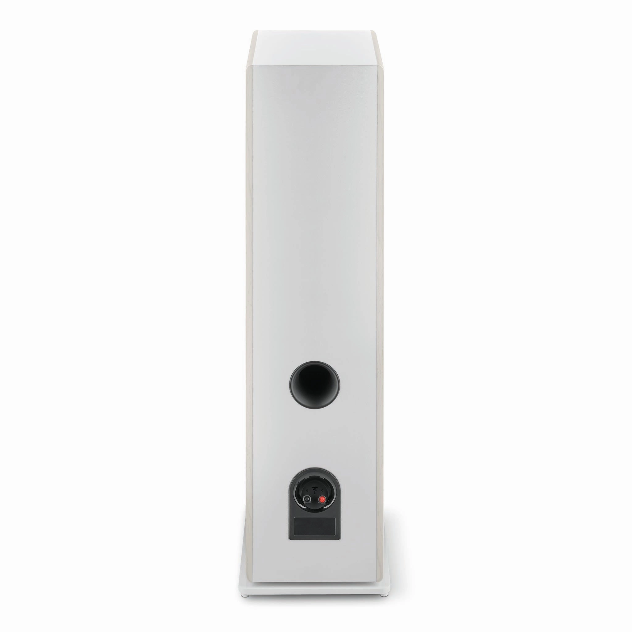 Focal Vestia No4 Floorstanding Loudspeaker (each)