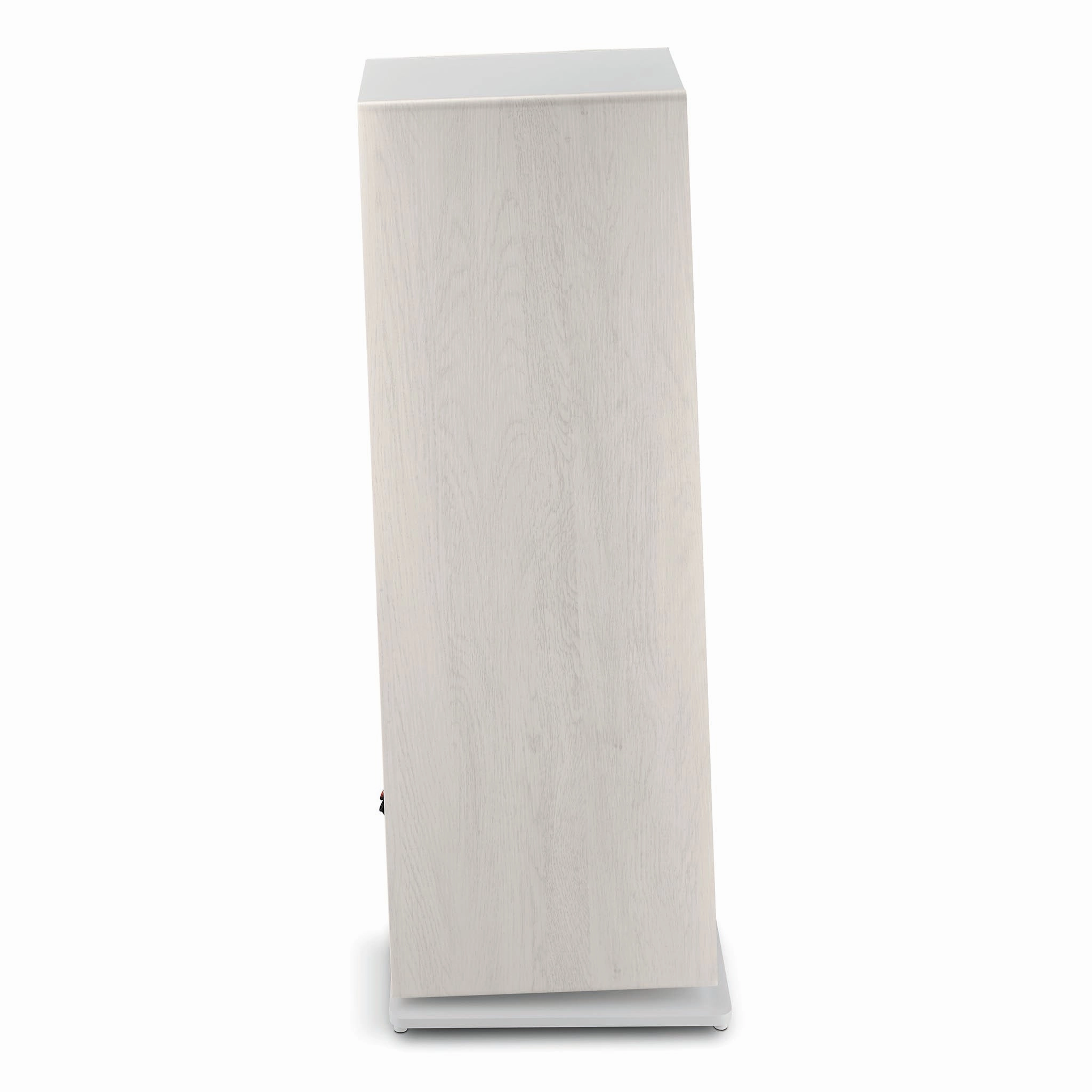 Focal Vestia No4 Floorstanding Loudspeaker (each)