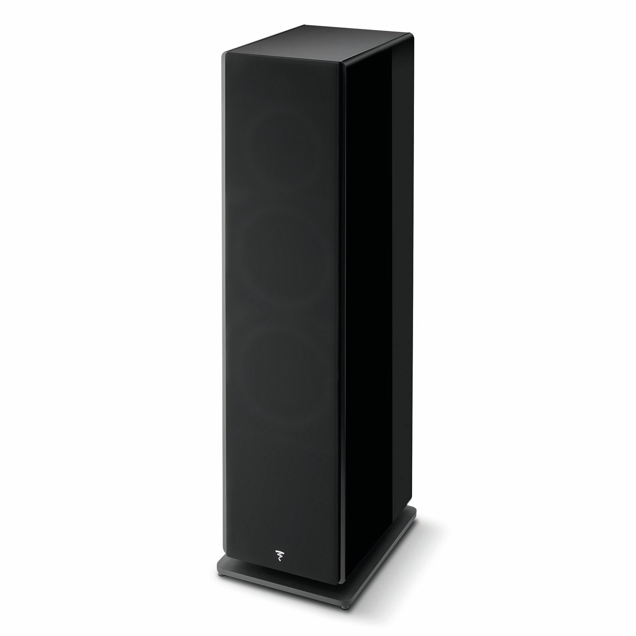 Focal Vestia No4 Floorstanding Loudspeaker (each)