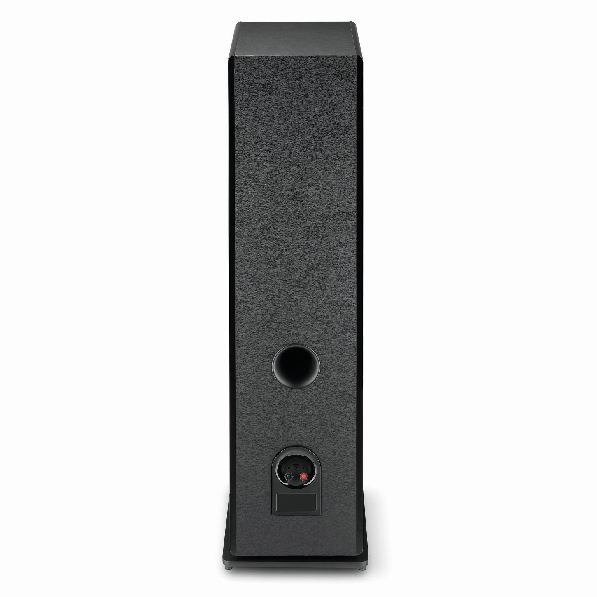 Focal Vestia No4 Floorstanding Loudspeaker (each)