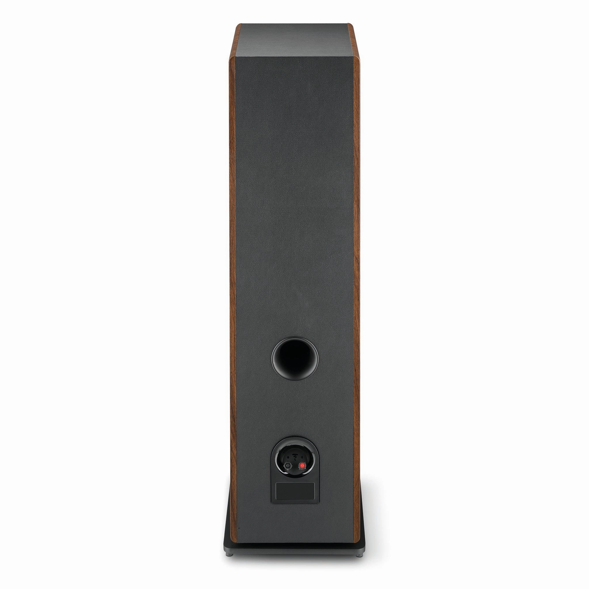 Focal Vestia No4 Floorstanding Loudspeaker (each)