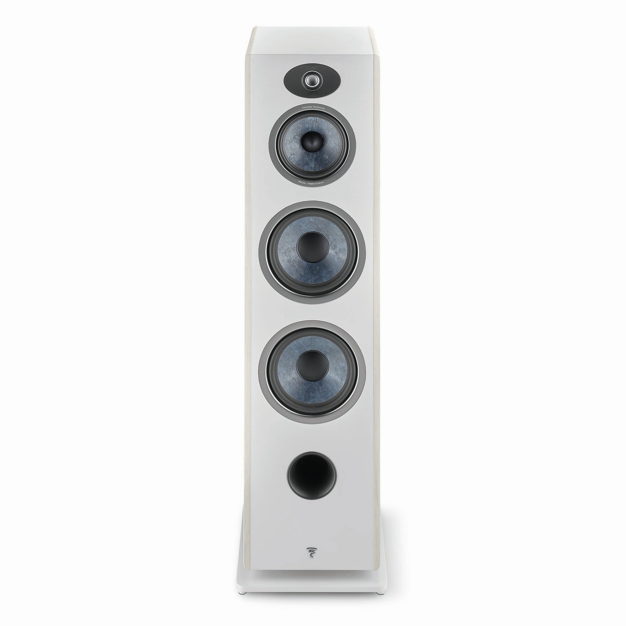 Focal Vestia No4 Floorstanding Loudspeaker (each)