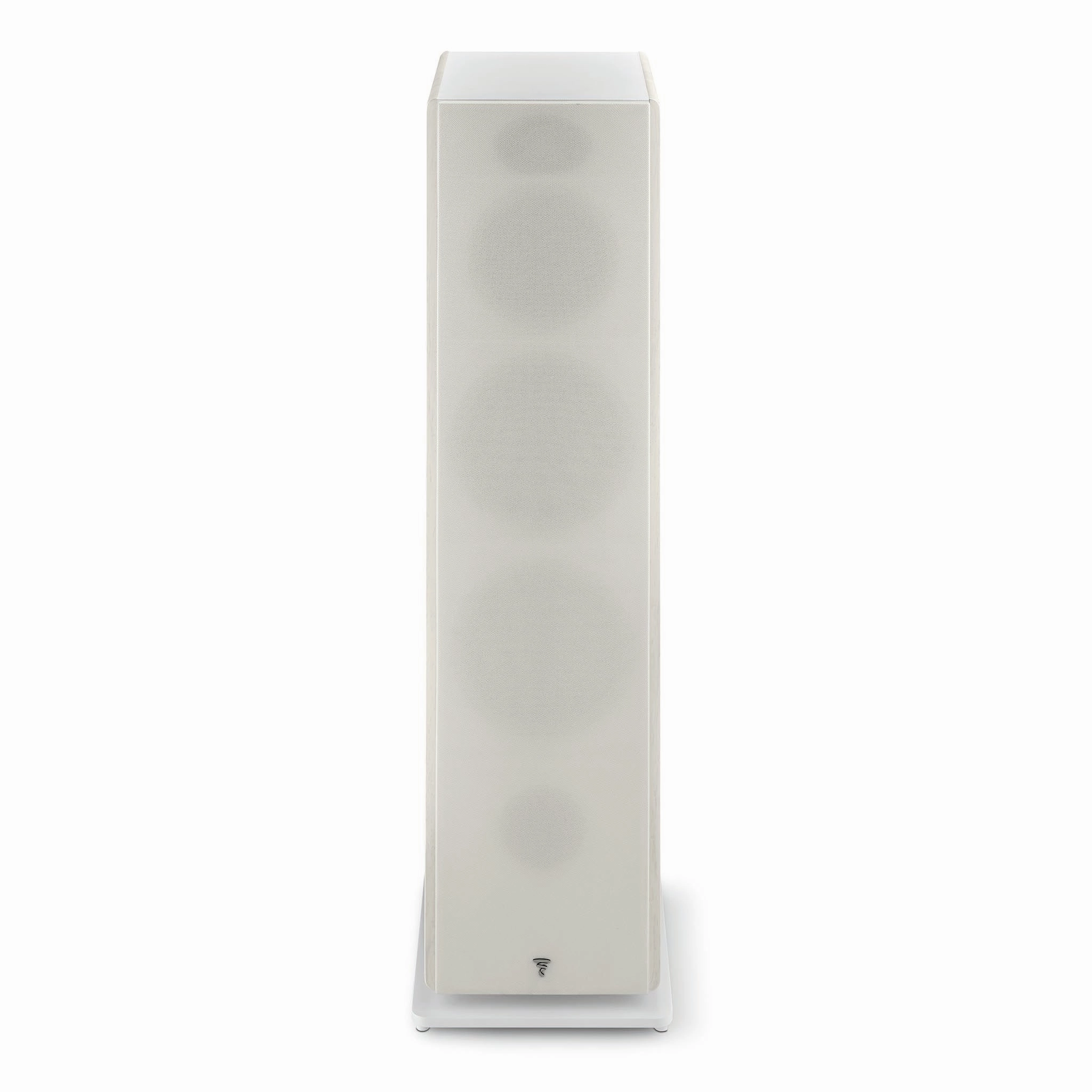 Focal Vestia No4 Floorstanding Loudspeaker (each)