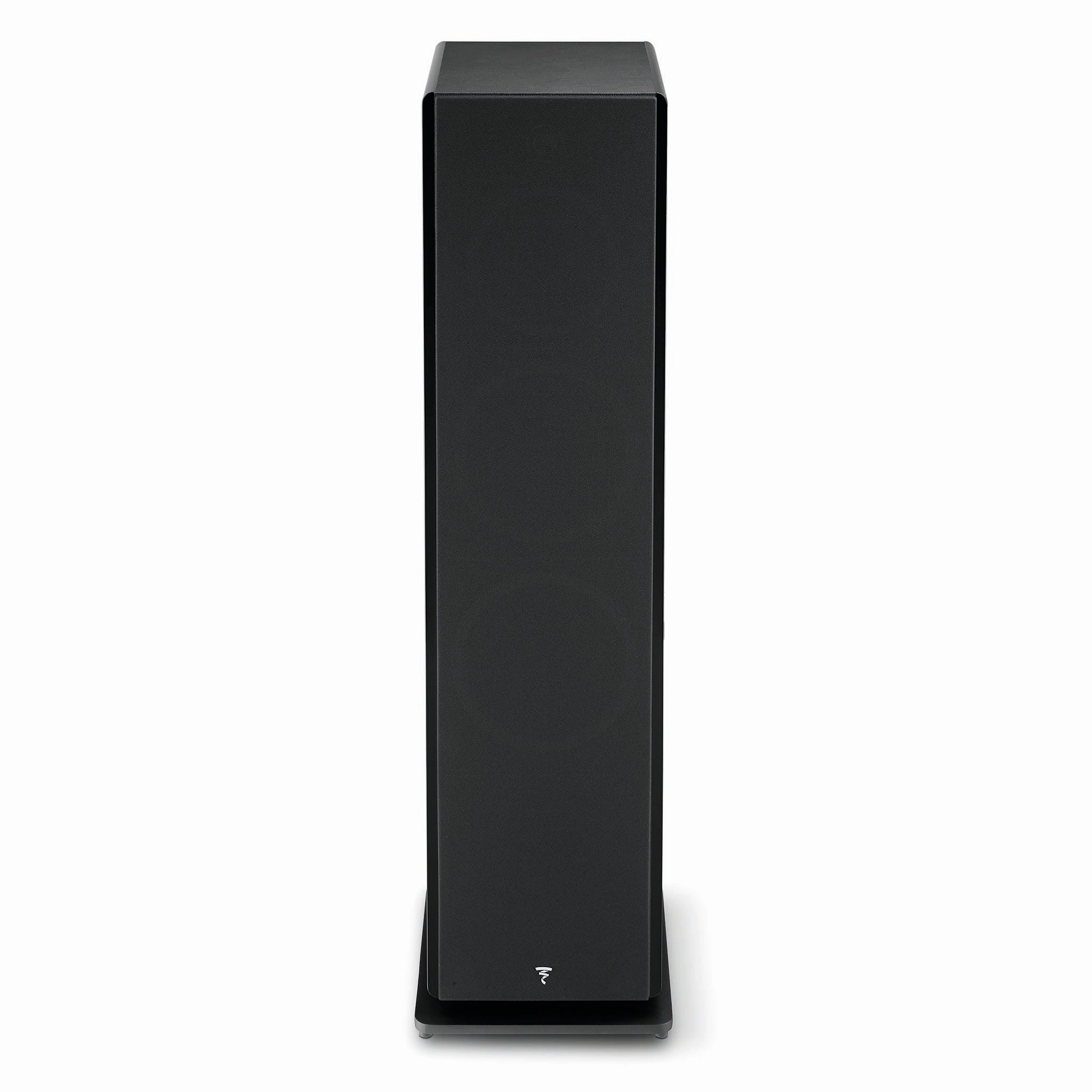 Focal Vestia No4 Floorstanding Loudspeaker (each)