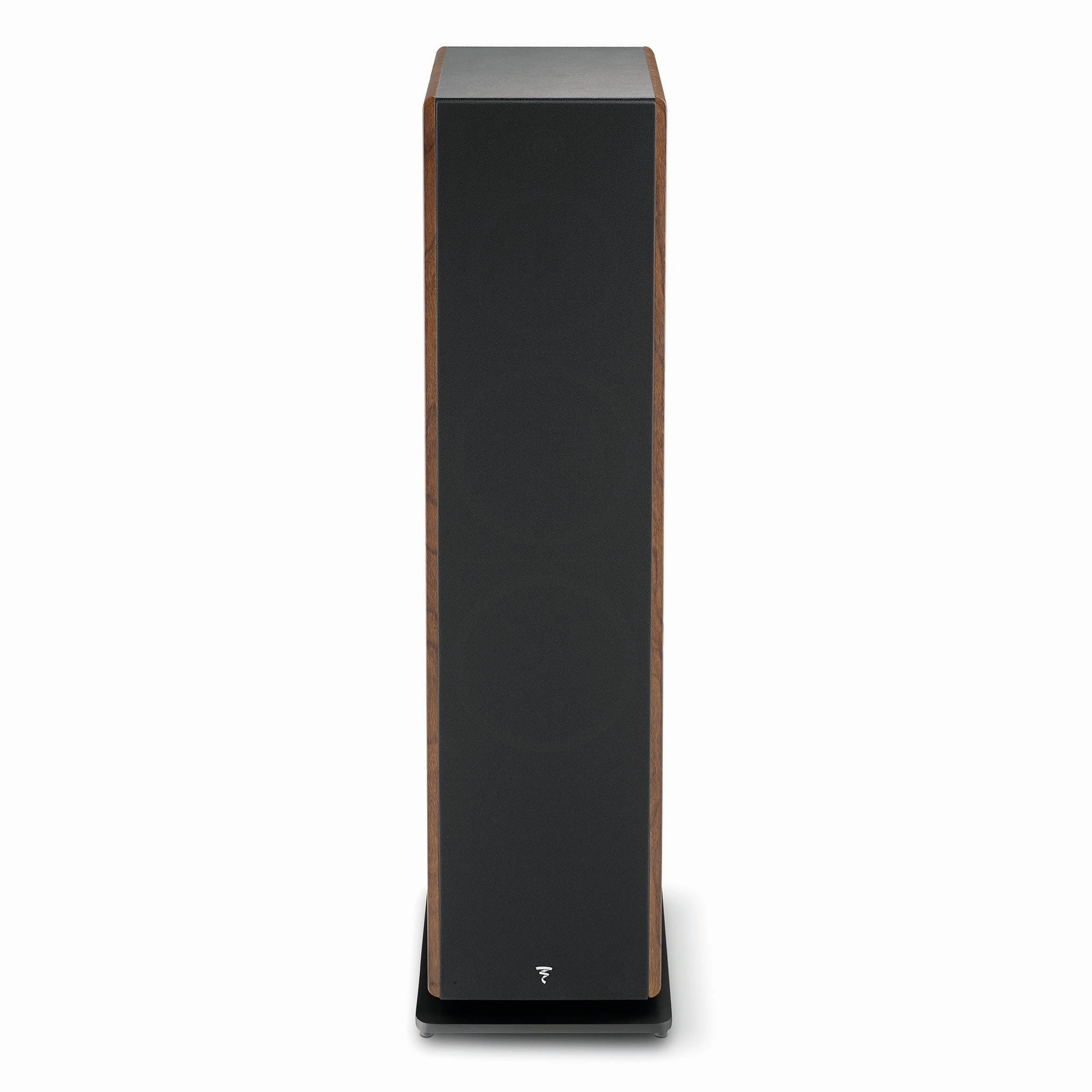 Focal Vestia No4 Floorstanding Loudspeaker (each)
