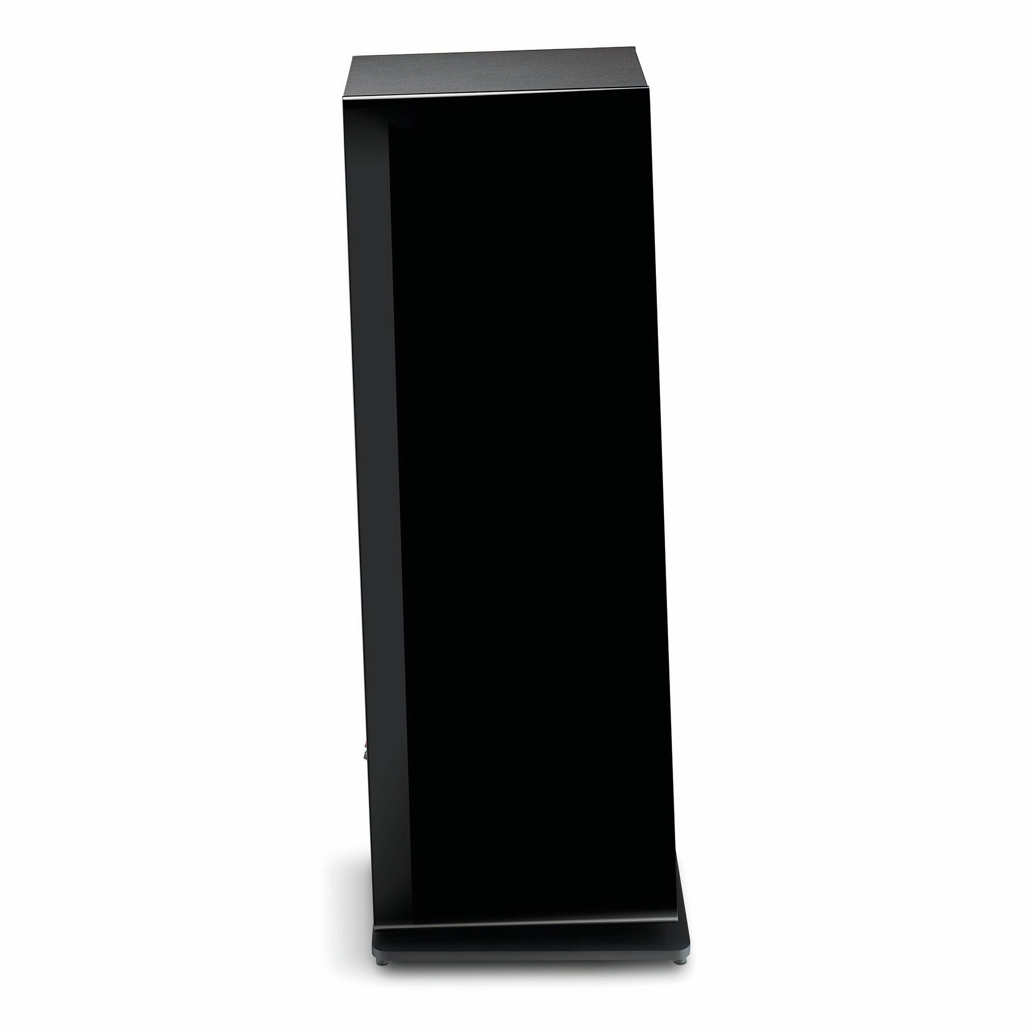 Focal Vestia No4 Floorstanding Loudspeaker (each)