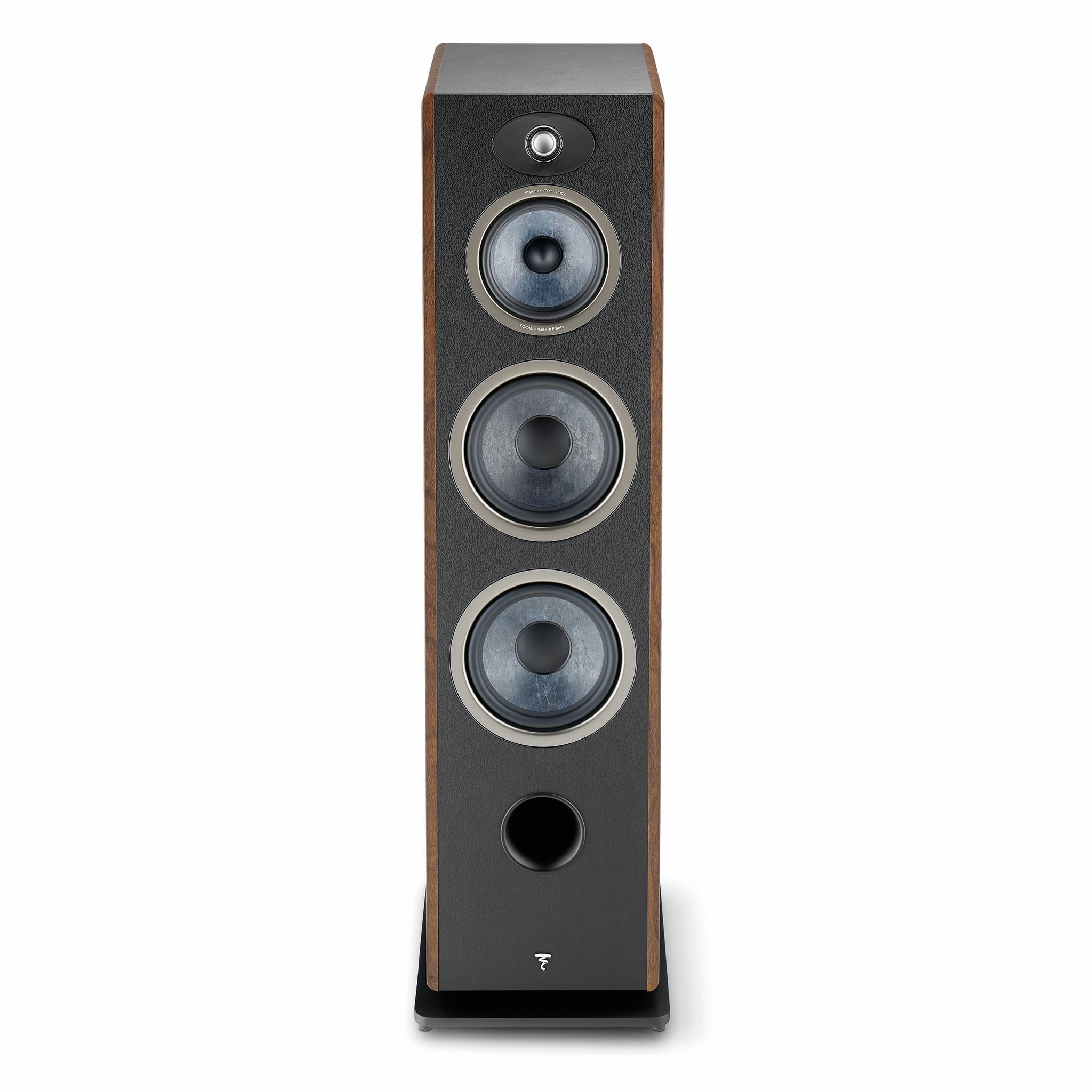 Focal Vestia No4 Floorstanding Loudspeaker (each)