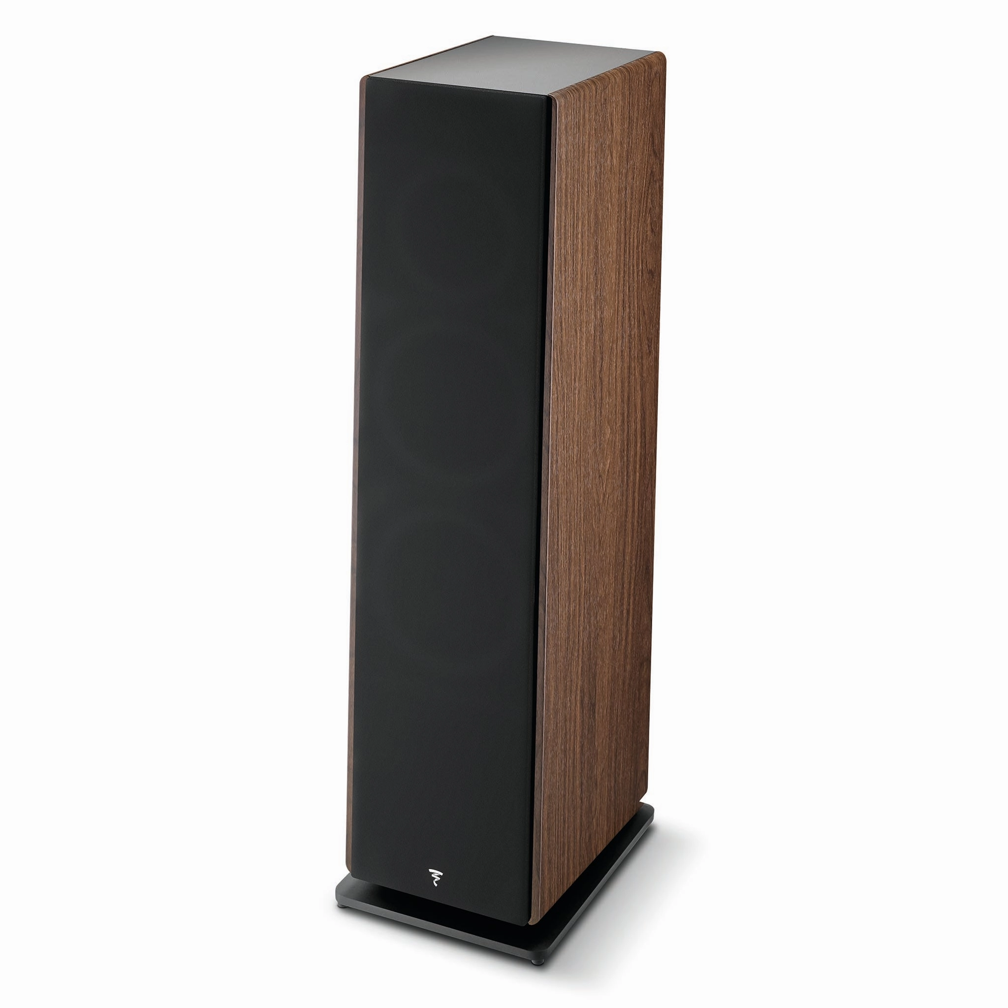 Focal Vestia No4 Floorstanding Loudspeaker (each)
