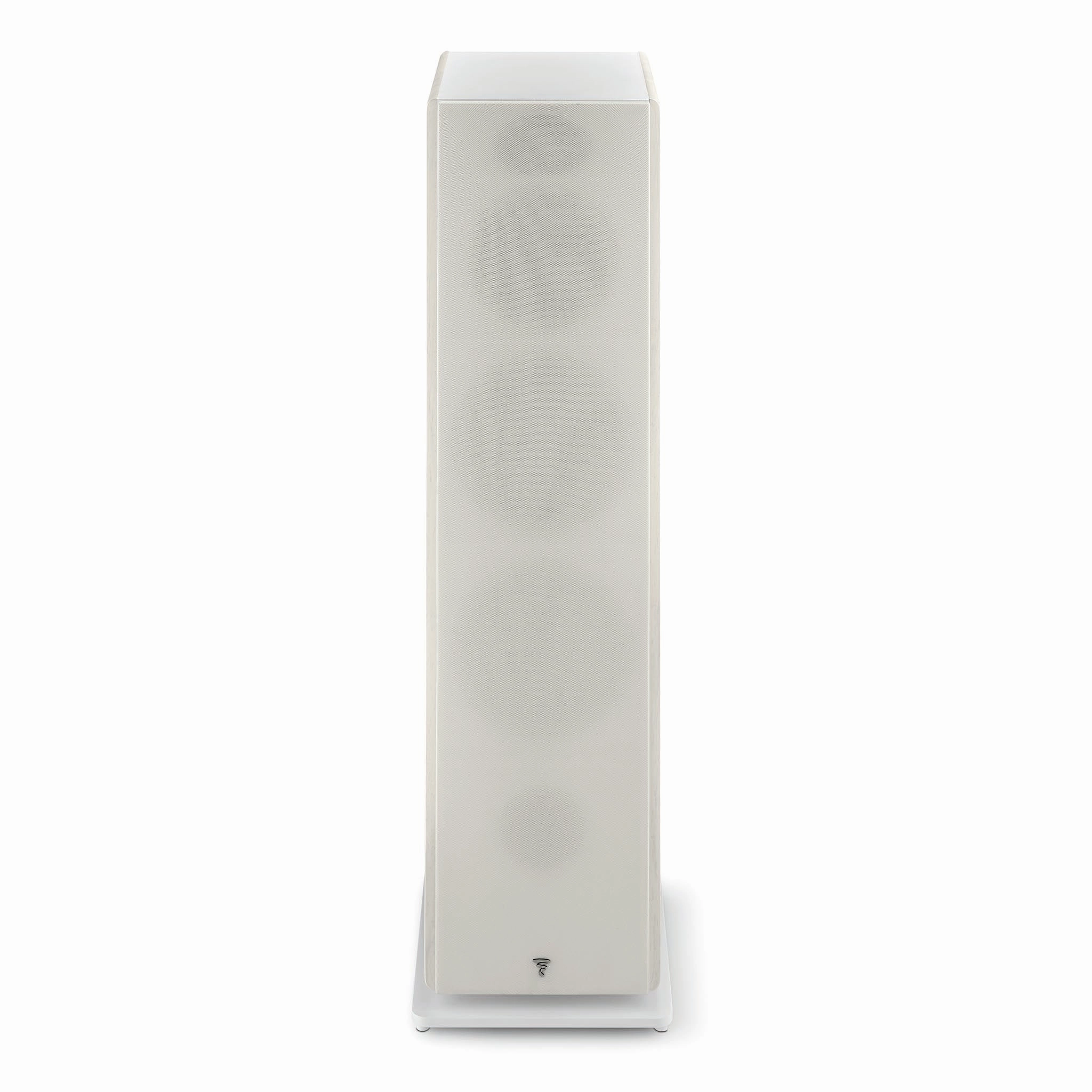 Focal Vestia No4 Floorstanding Loudspeaker (each)