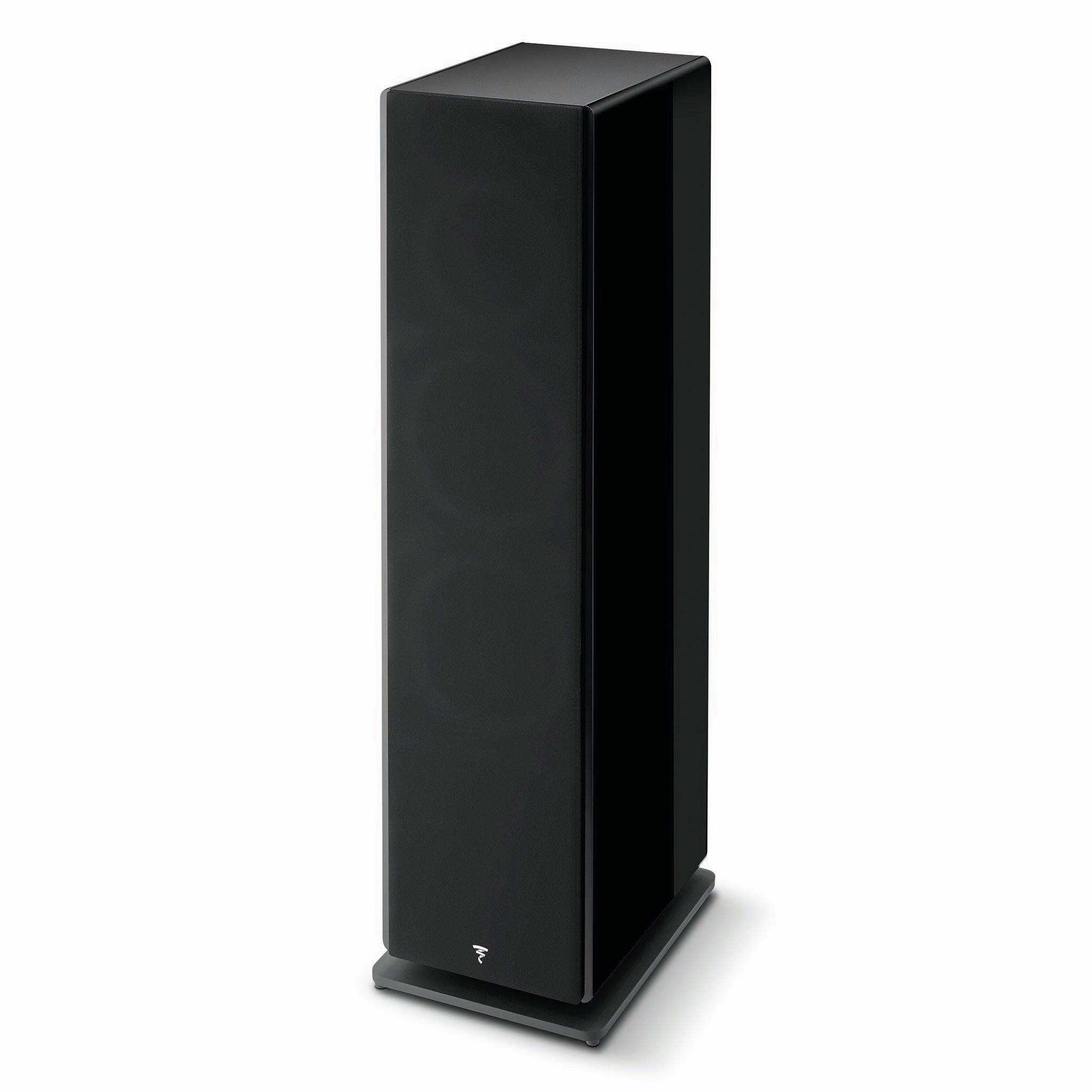 Focal Vestia No4 Floorstanding Loudspeaker (each)