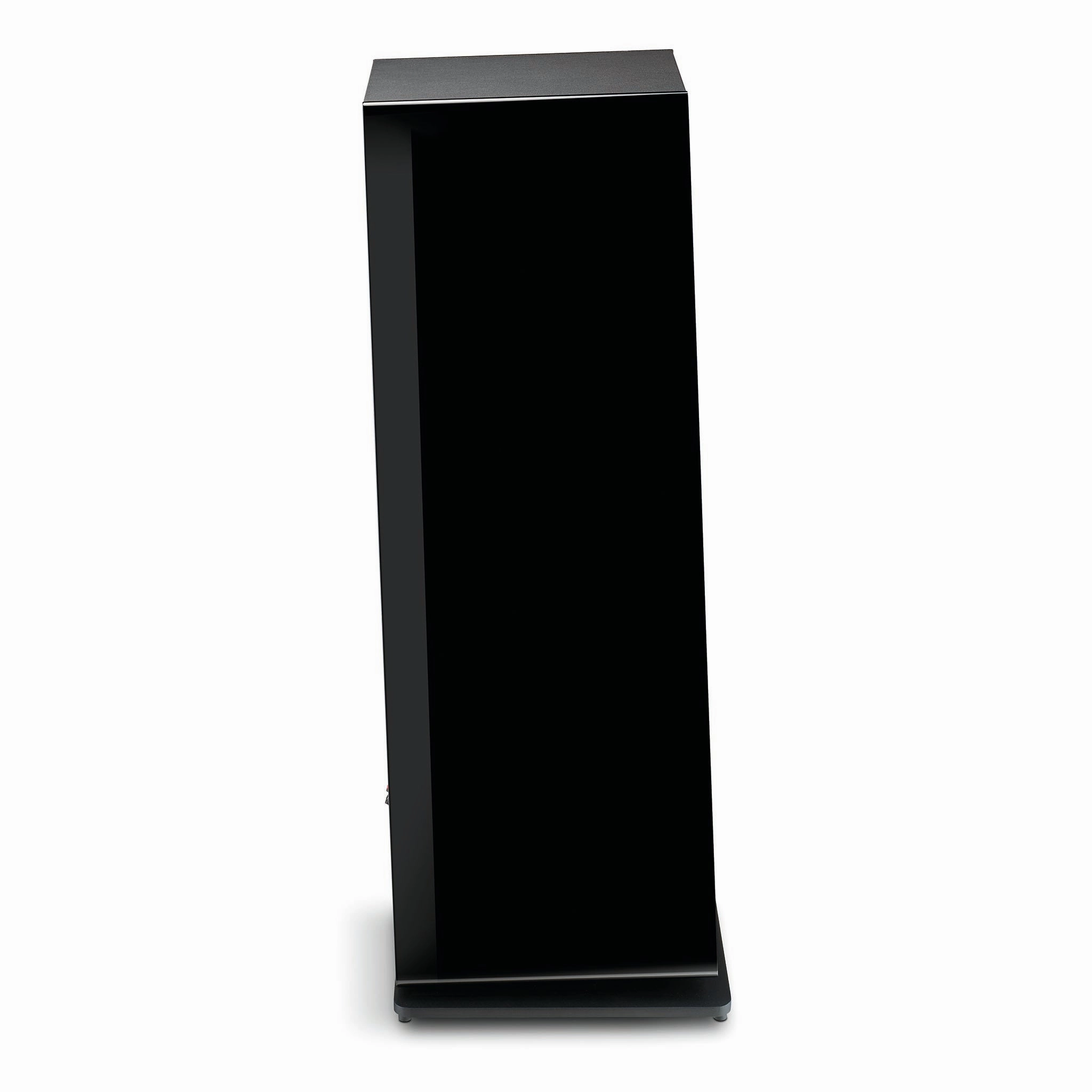 Focal Vestia No4 Floorstanding Loudspeaker (each)