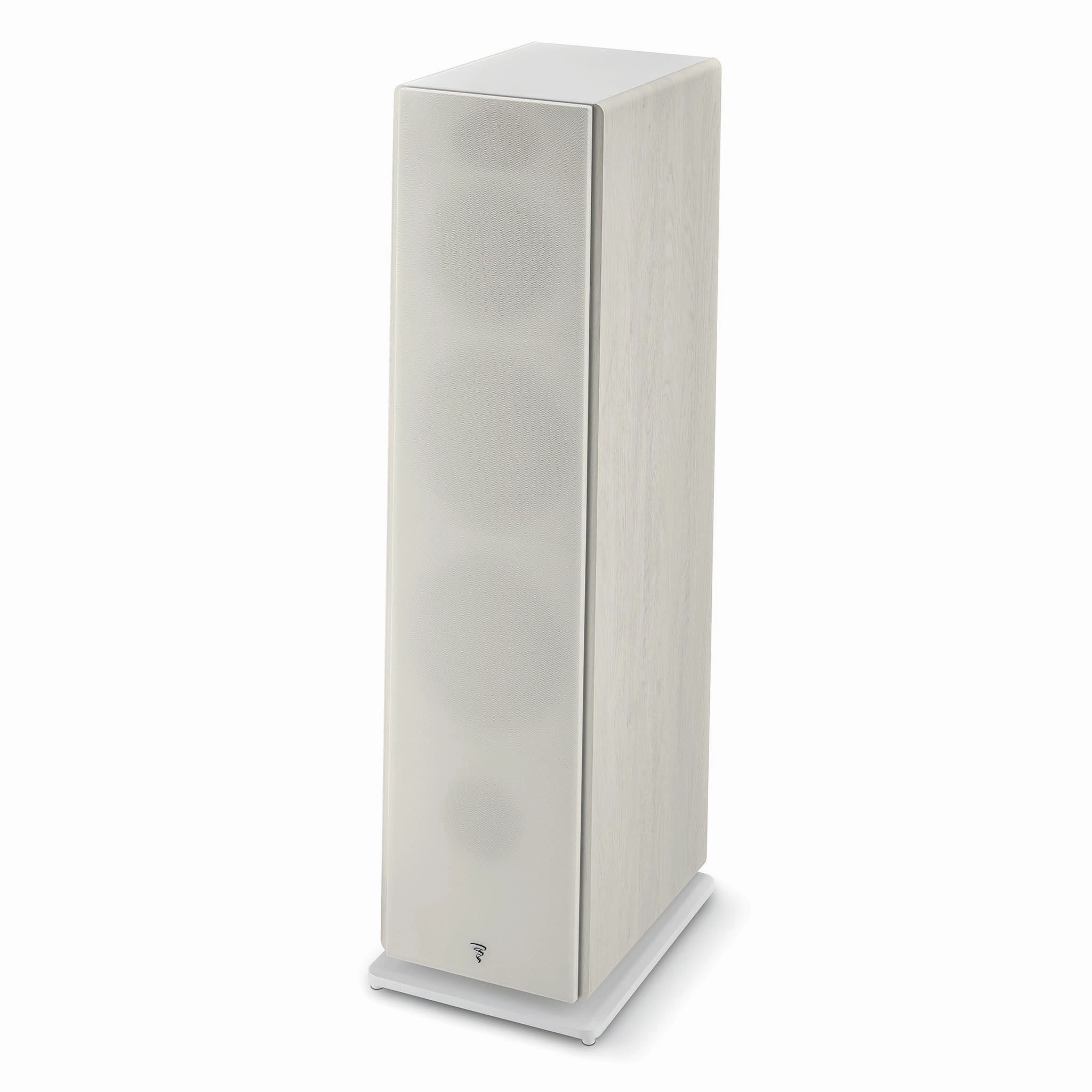 Focal Vestia No4 Floorstanding Loudspeaker (each)