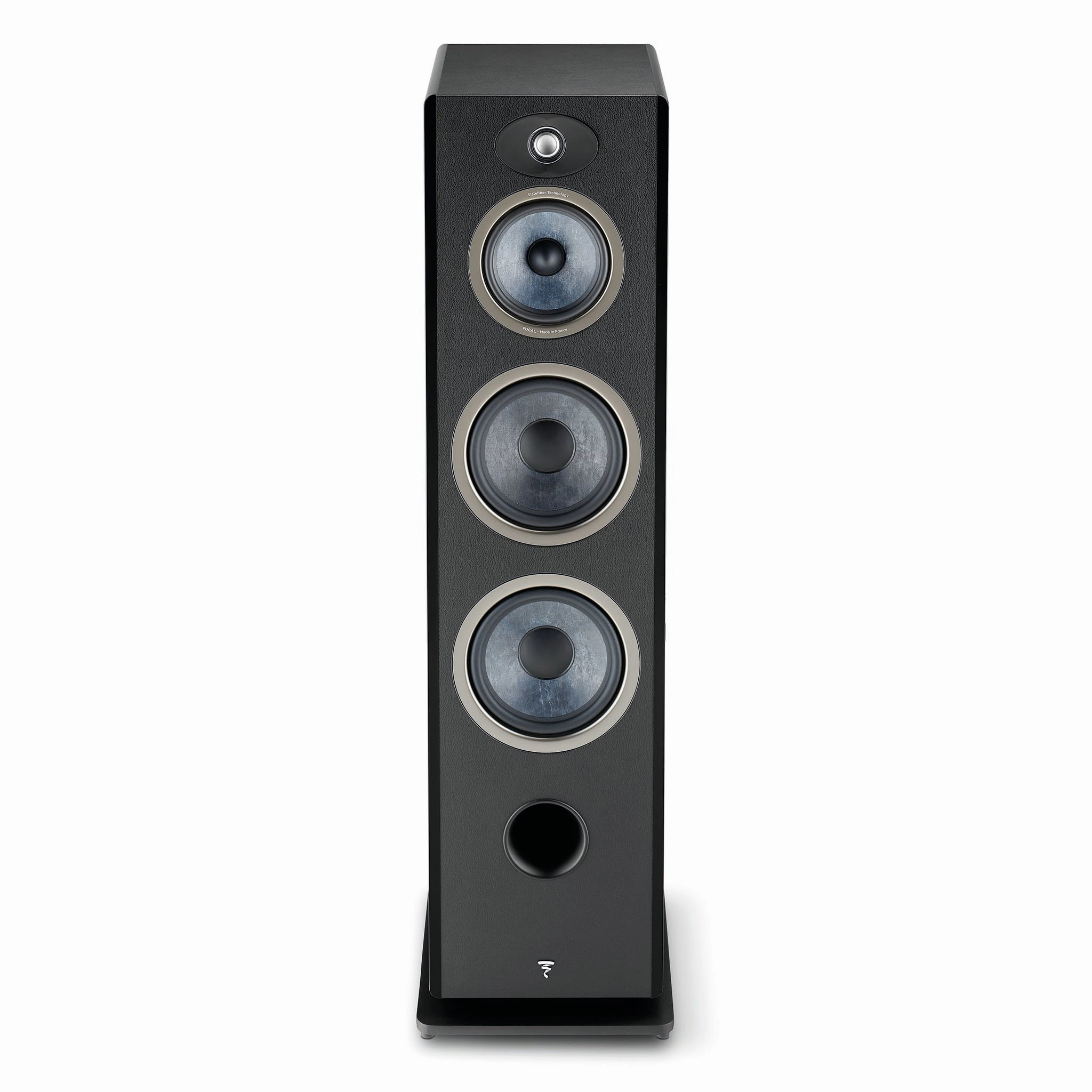 Focal Vestia No4 Floorstanding Loudspeaker (each)