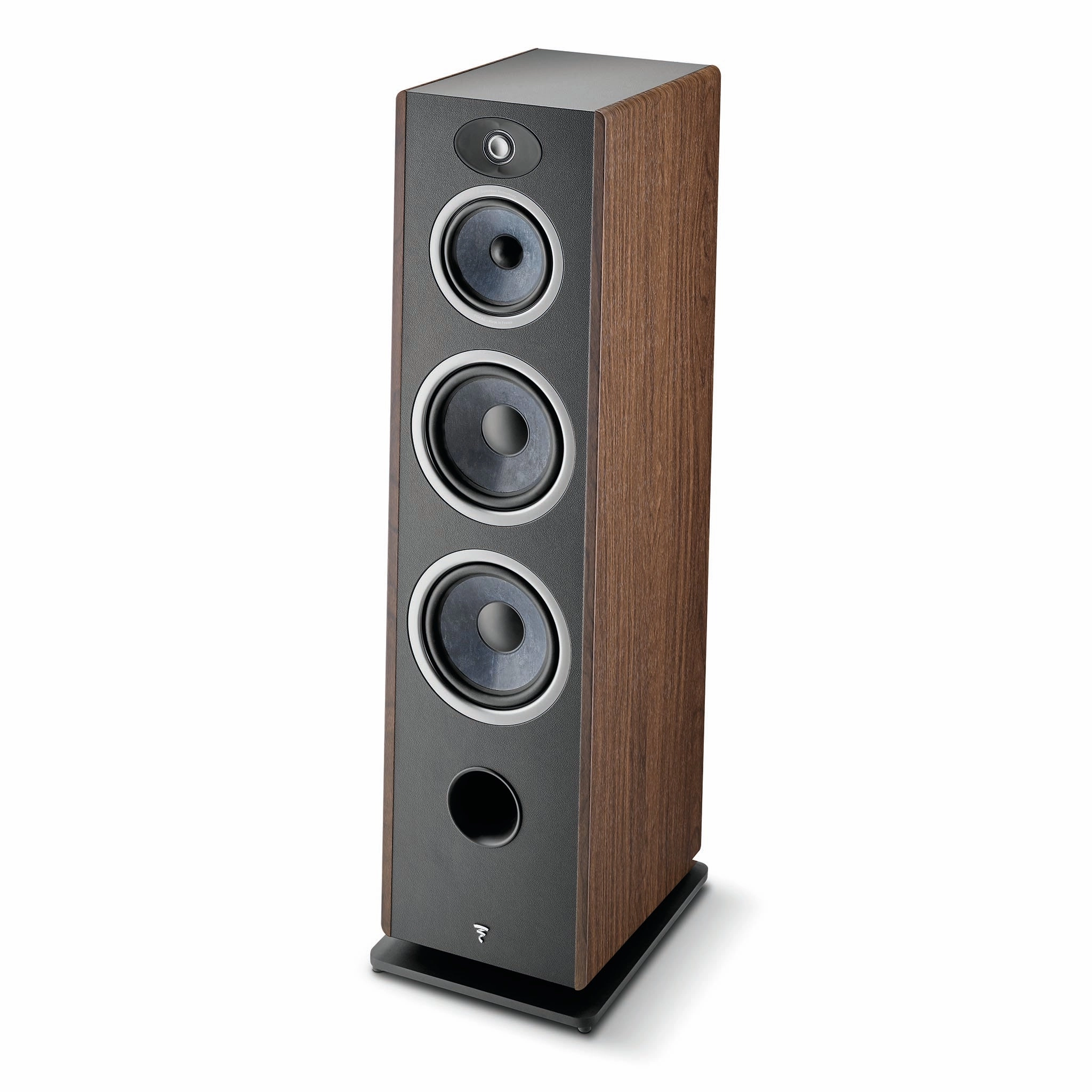 Focal Vestia No4 Floorstanding Loudspeaker (each)
