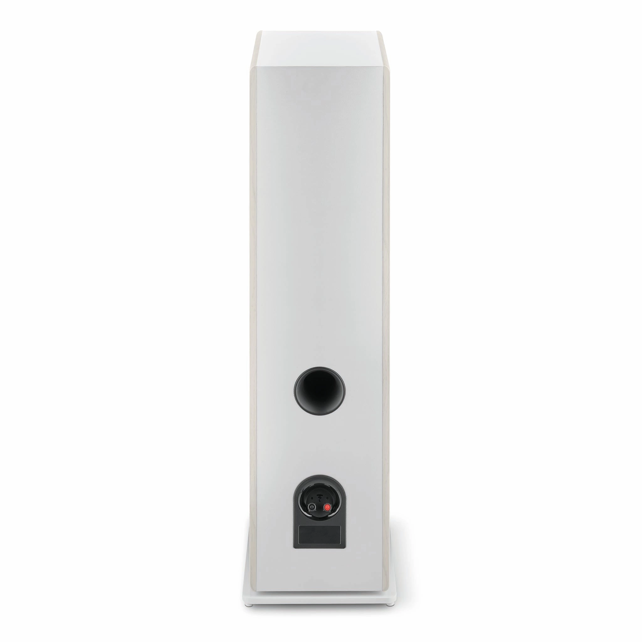 Focal Vestia No4 Floorstanding Loudspeaker (each)