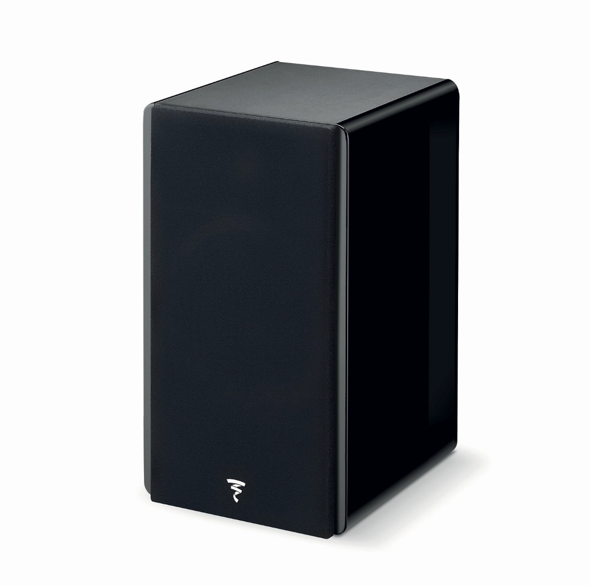 Focal Vestia No.1 2- Way Bookshelf Speakers (Pair)