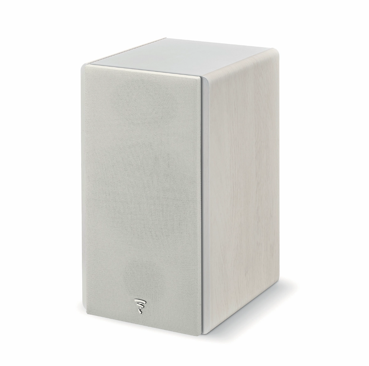 Focal Vestia No.1 2- Way Bookshelf Speakers (Pair)