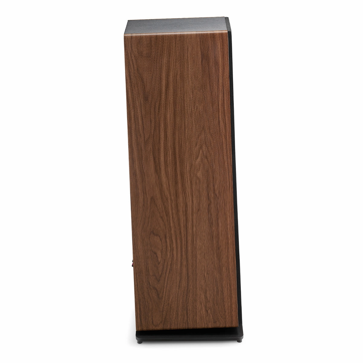 Focal Vestia No.2 3-Way Bass-Reflex Floorstanding Loudspeaker with 2 Woofers - Pair (Dark Wood)