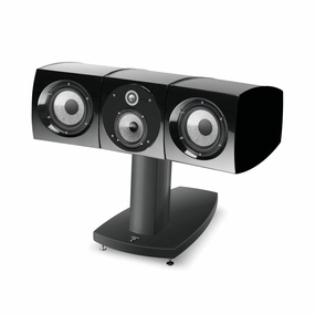 Focal Viva Utopia Center Loudspeaker