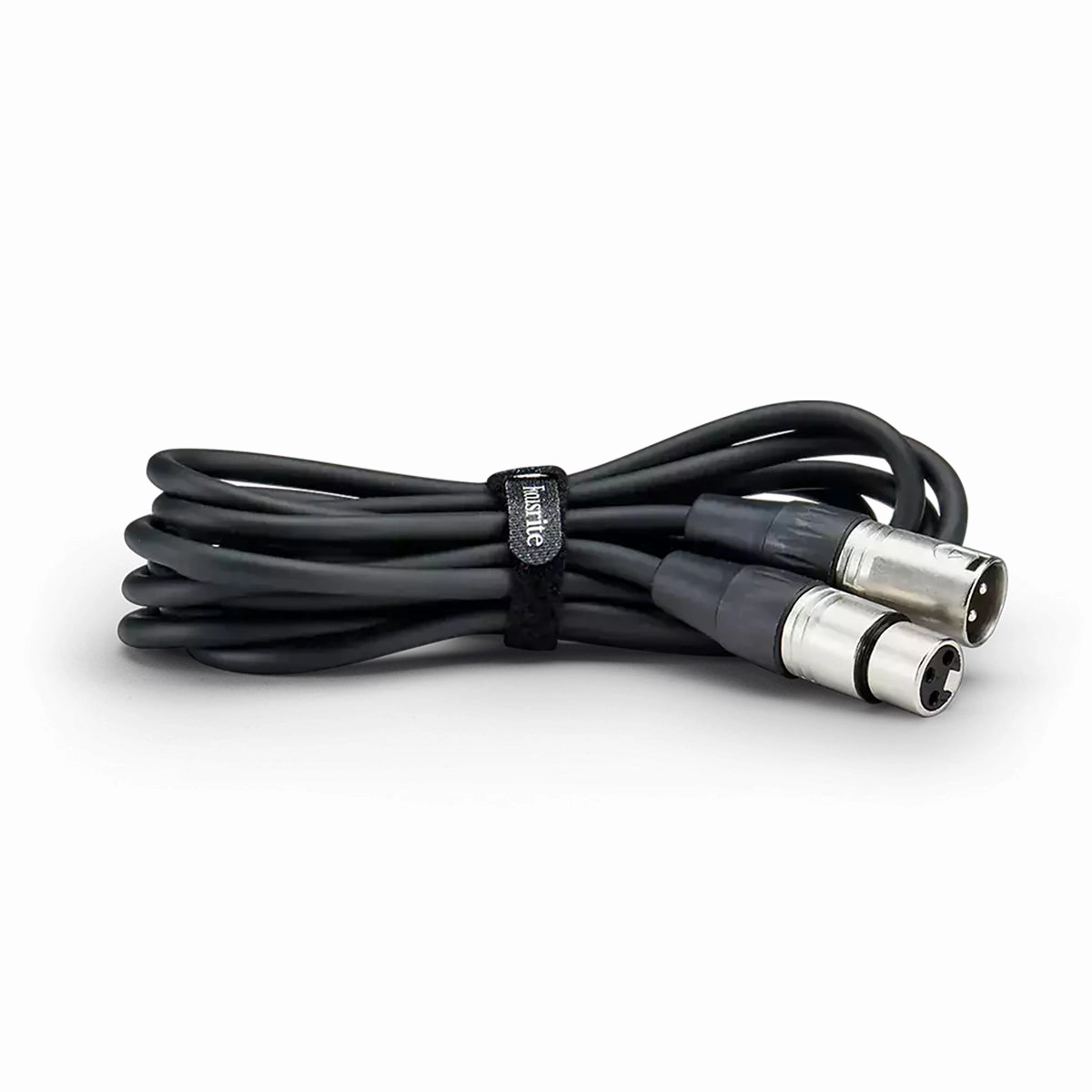 Focusrite Vocaster Two Studio Kit for Two-Person Podcasting