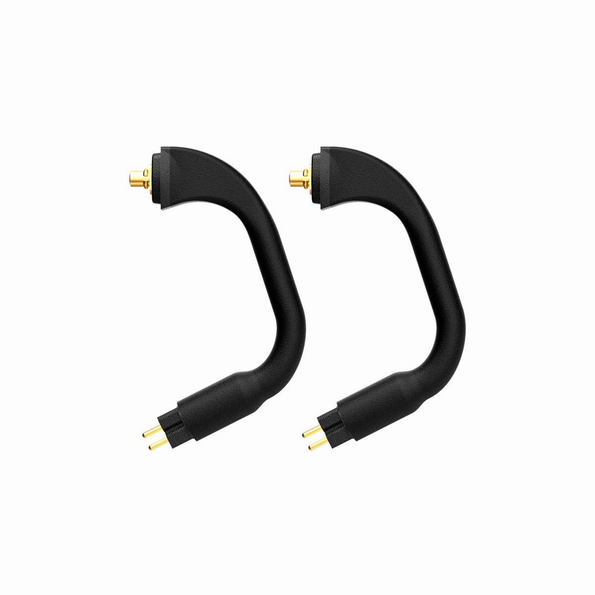 Fostex Flexible Short Adapter Cable for TM2 - Discontinued