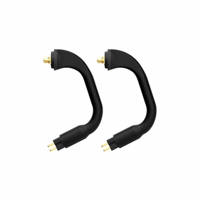 Fostex Flexible Short Adapter Cable for TM2 - Discontinued