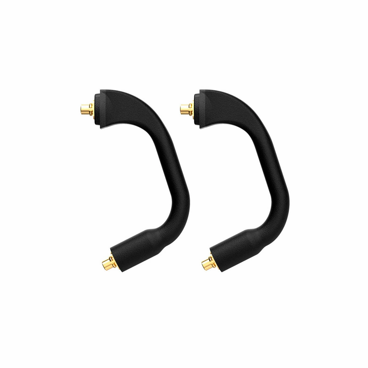 Fostex Flexible Short Adapter Cable for TM2 - Discontinued