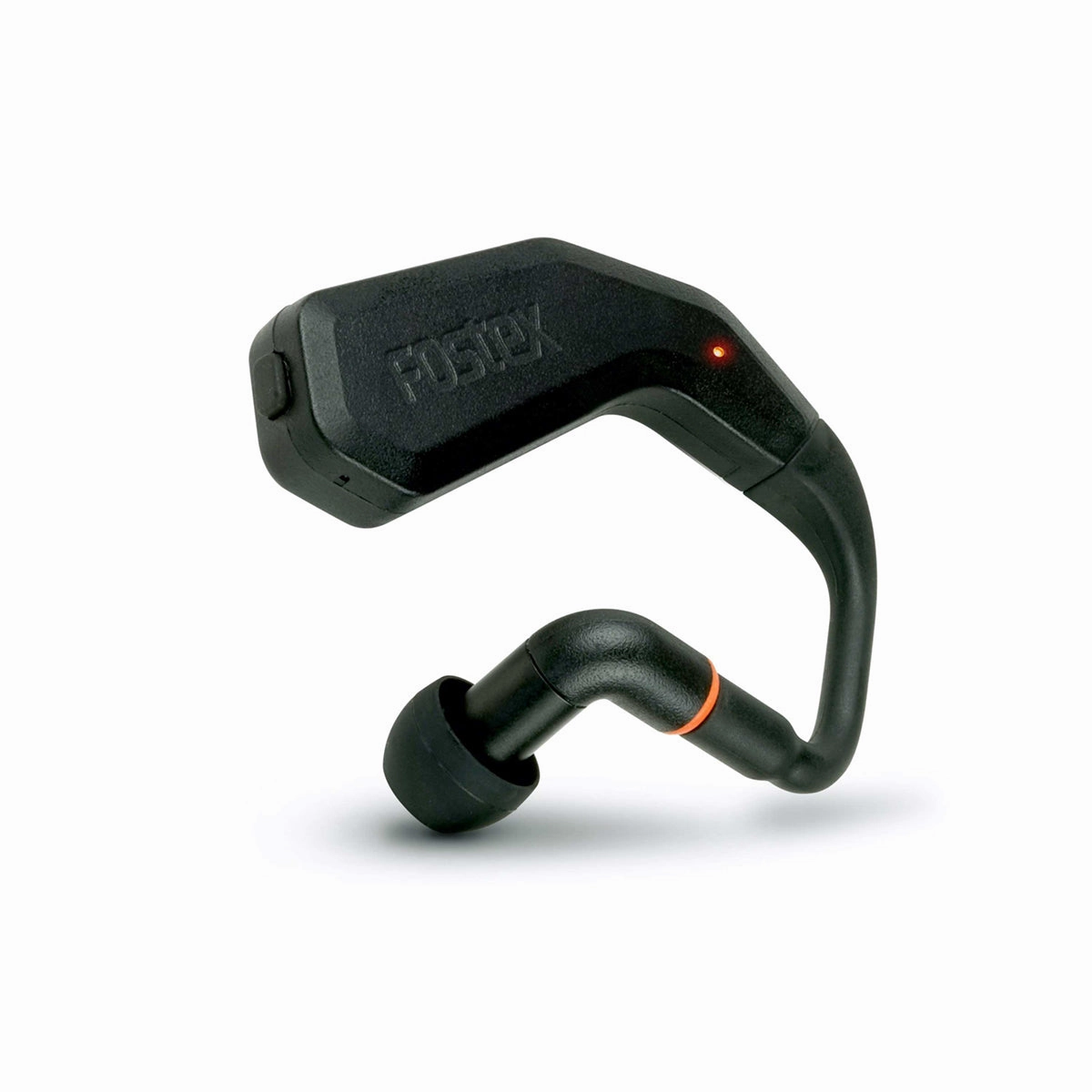 Fostex TM2 True Wireless Stereo Earphones (Open Box)