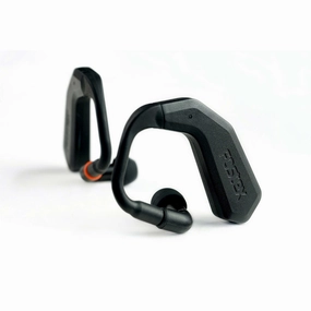 Fostex TM2 True Wireless Stereo Earphones (Open Box)