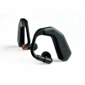 Fostex TM2 True Wireless Stereo Earphones (Open Box)