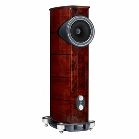 Fyne Audio F1-10S Floorstanding Loudspeaker (pair)