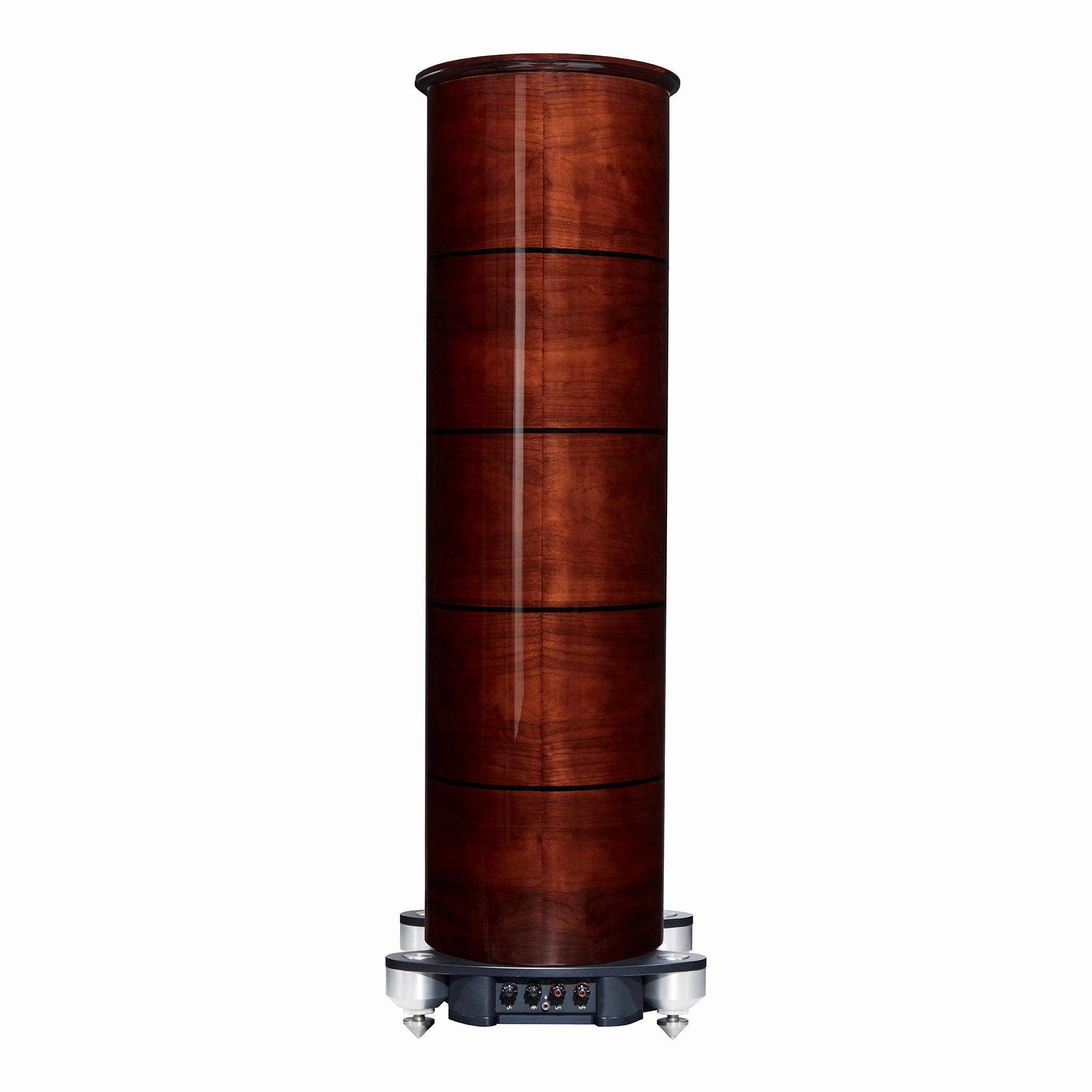 Fyne Audio F1-10S Floorstanding Loudspeaker (pair)