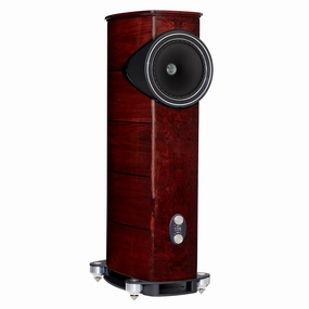 Fyne Audio F1-12S Floorstanding Loudspeaker (pair)