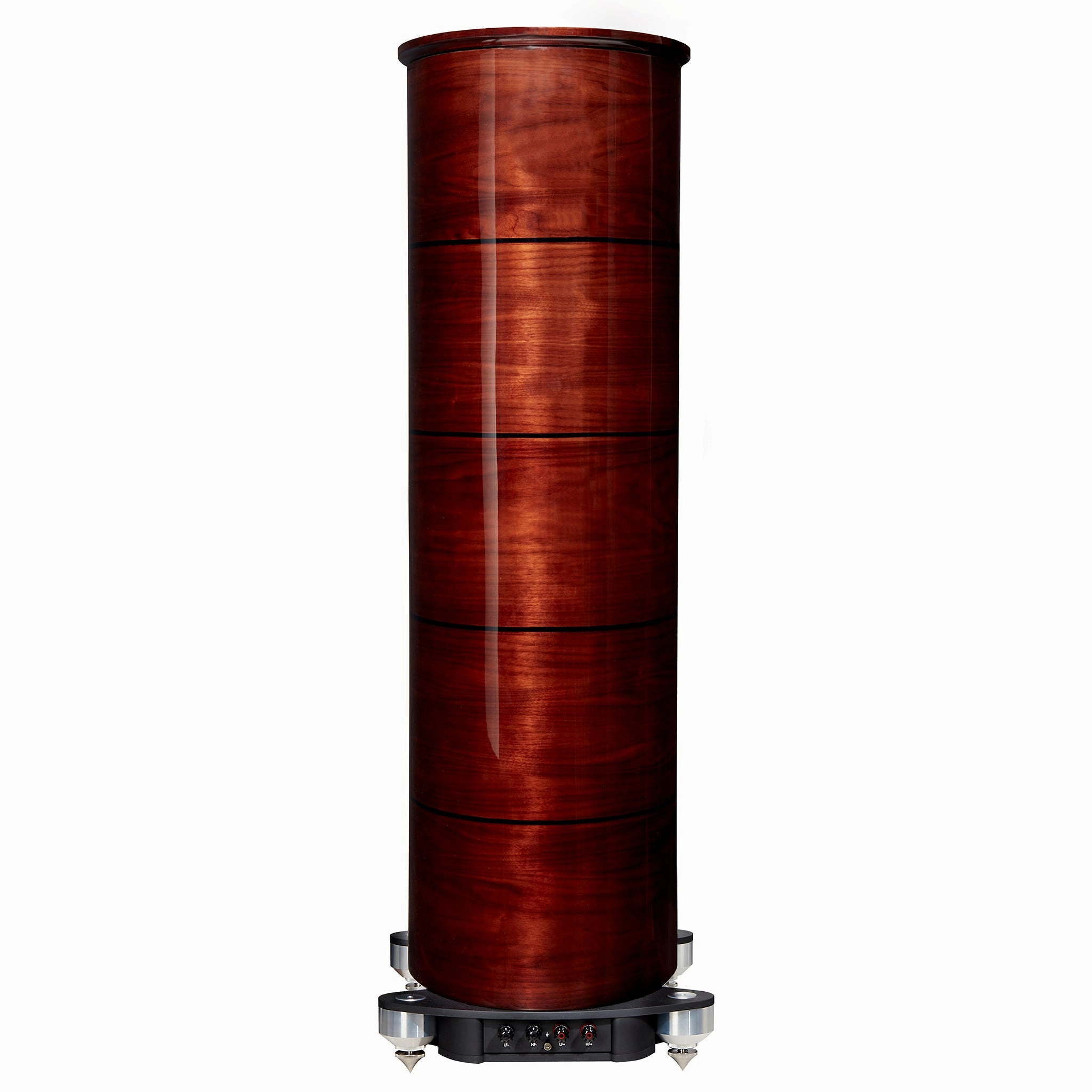 Fyne Audio F1-12S Floorstanding Loudspeaker (pair)