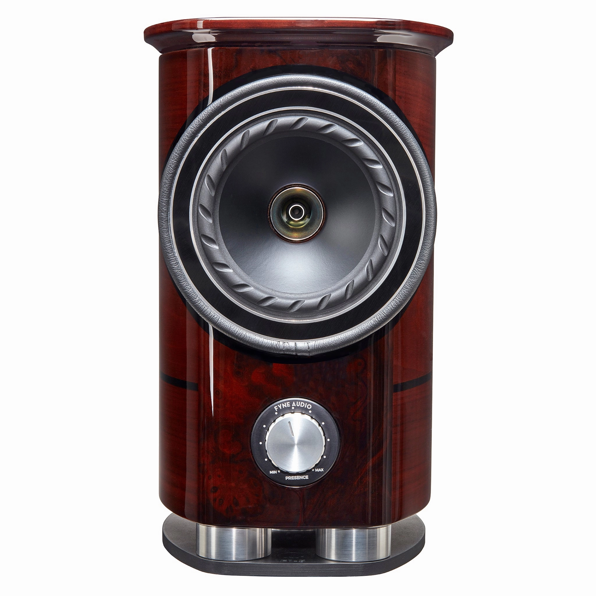 Fyne Audio F1-5 Bookshelf Loudspeaker (pair)