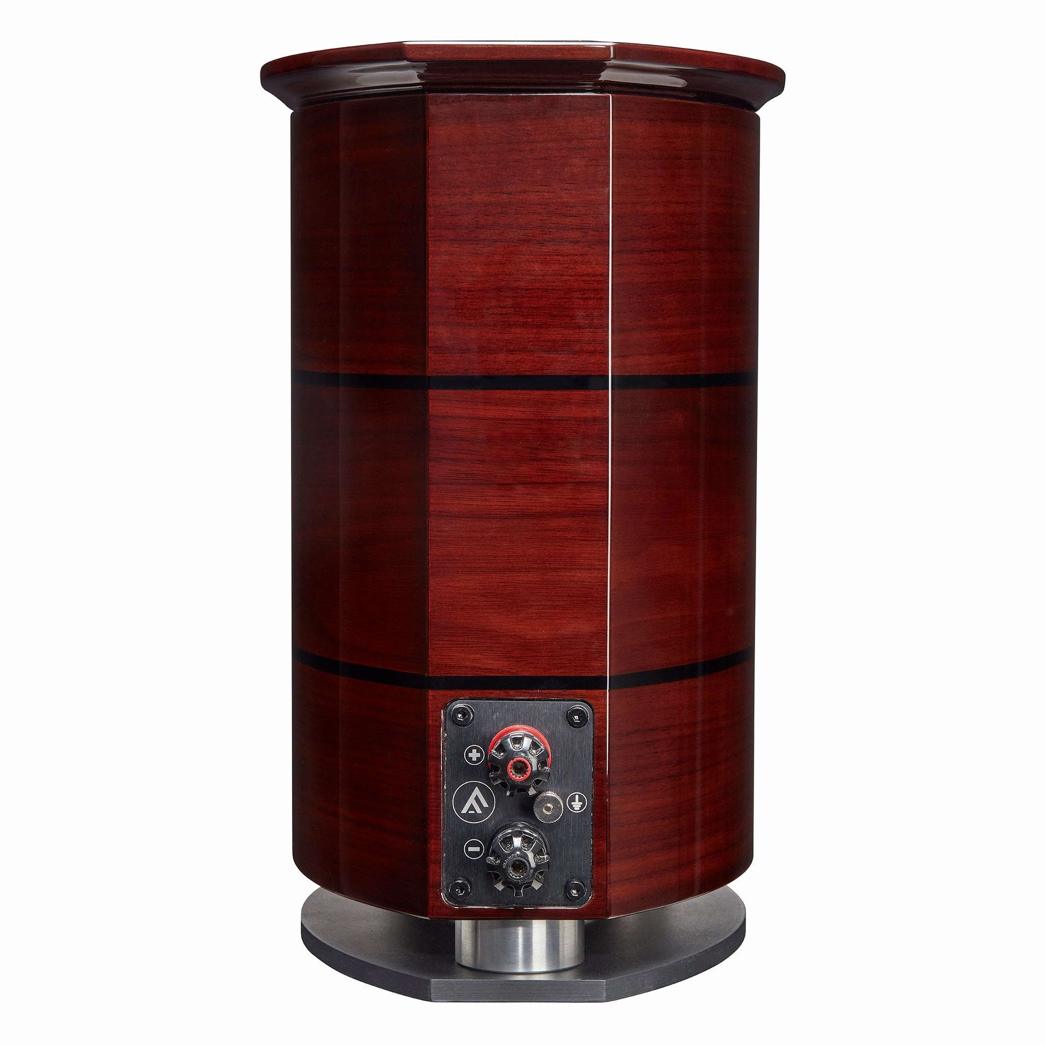 Fyne Audio F1-5 Bookshelf Loudspeaker (pair)