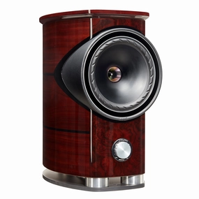 Fyne Audio F1-8 Bookshelf Loudspeaker (pair)