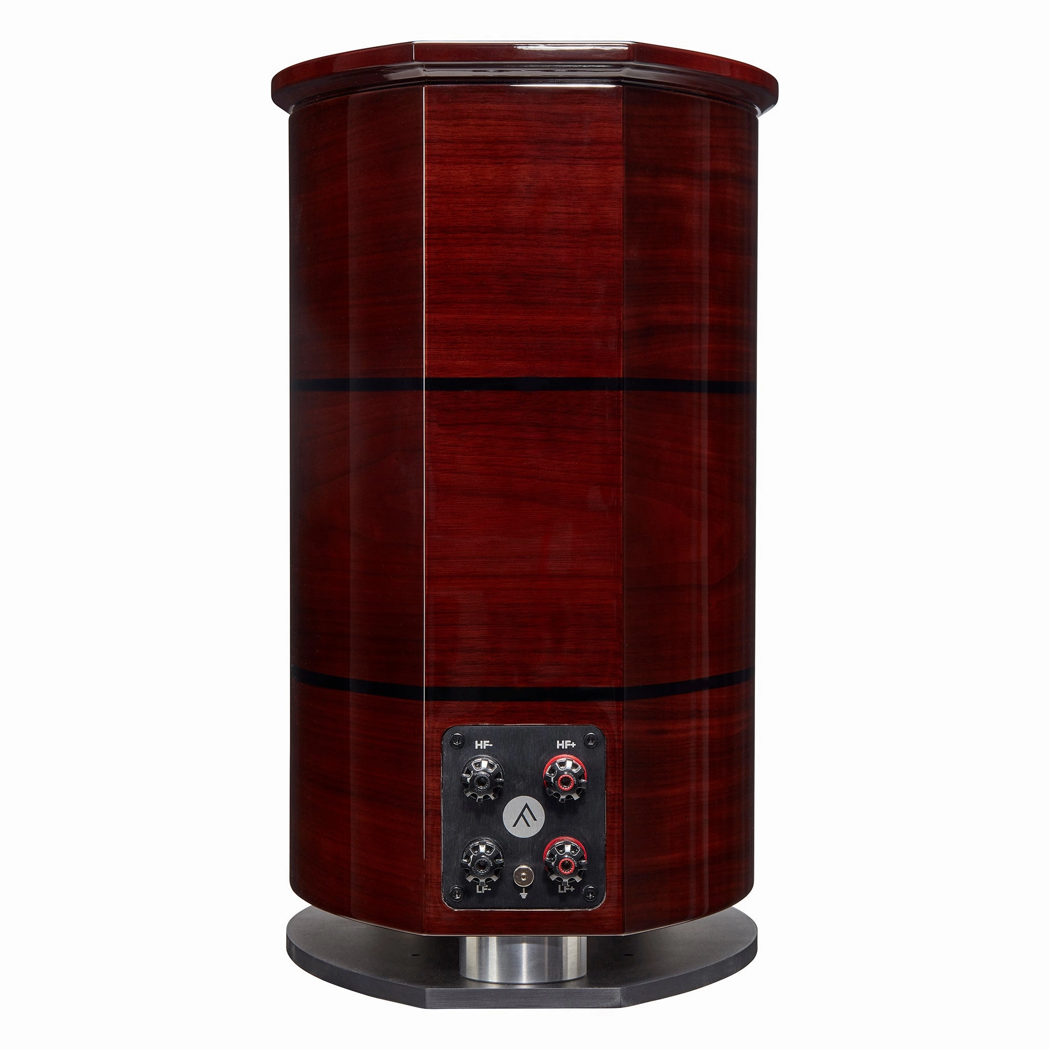 Fyne Audio F1-8 Bookshelf Loudspeaker (pair)