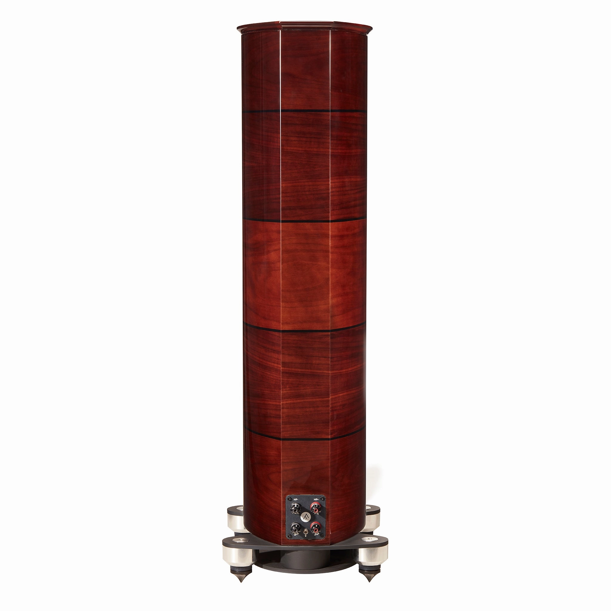 Fyne Audio F1-8S Floorstanding Loudspeaker (pair)
