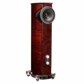 Fyne Audio F1-8S Floorstanding Loudspeaker (pair)