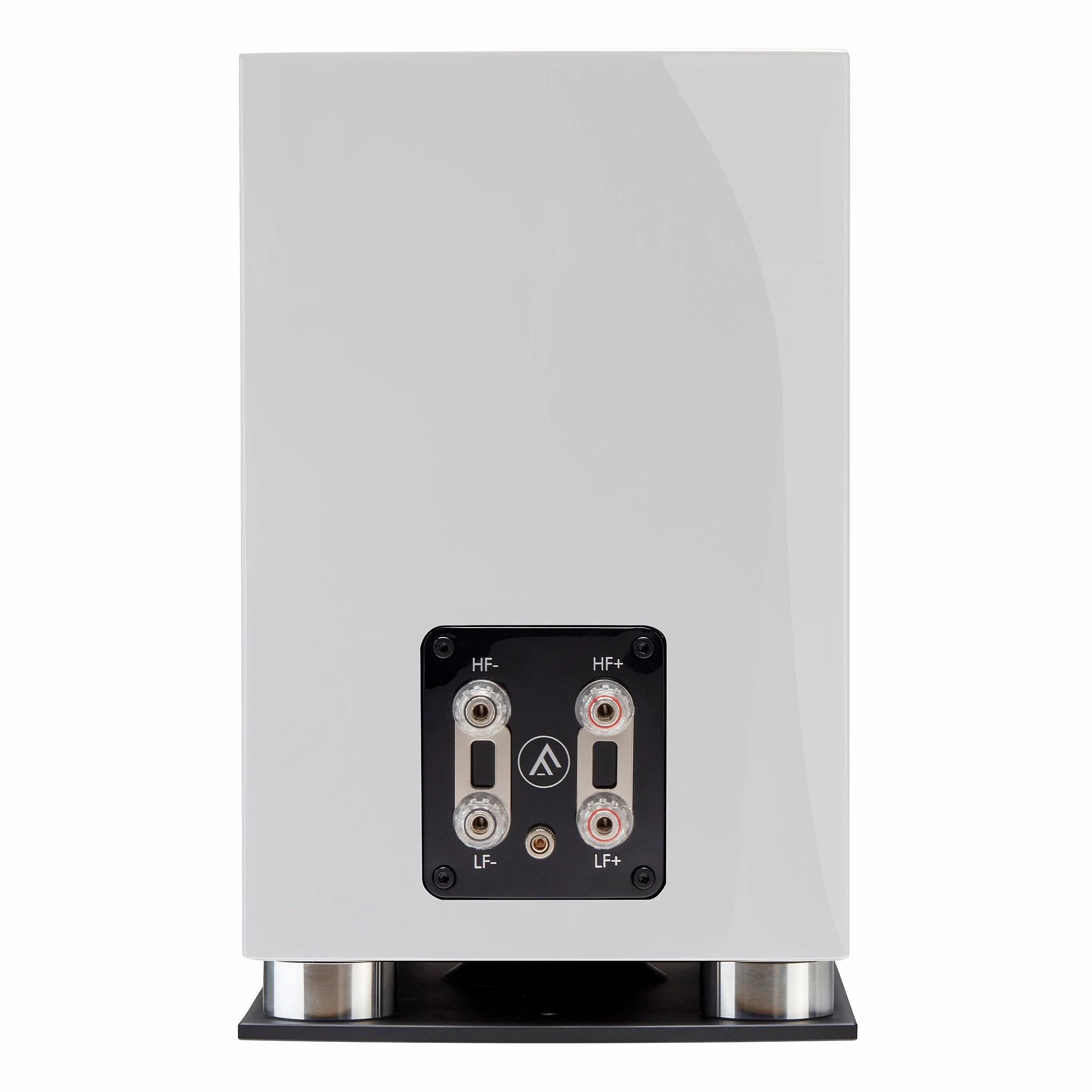 Fyne Audio F500SP Bookshelf Loudspeaker (pair)